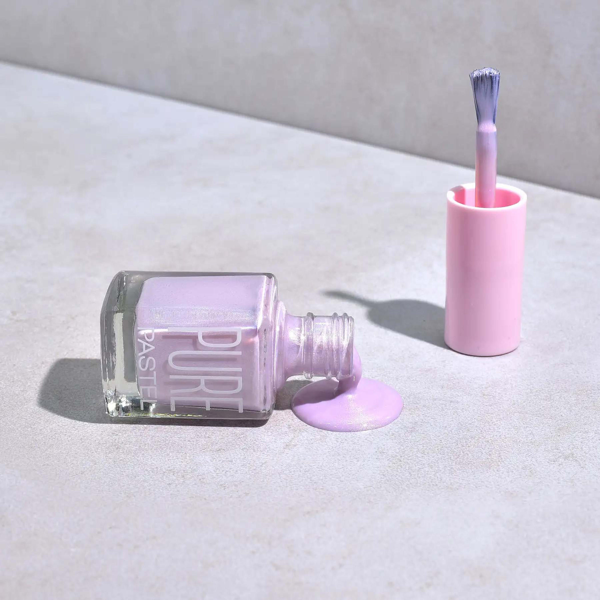 Pastel Nail Polish-beautyandpersonalcare-makeup-nails-nailpolishes-image-26