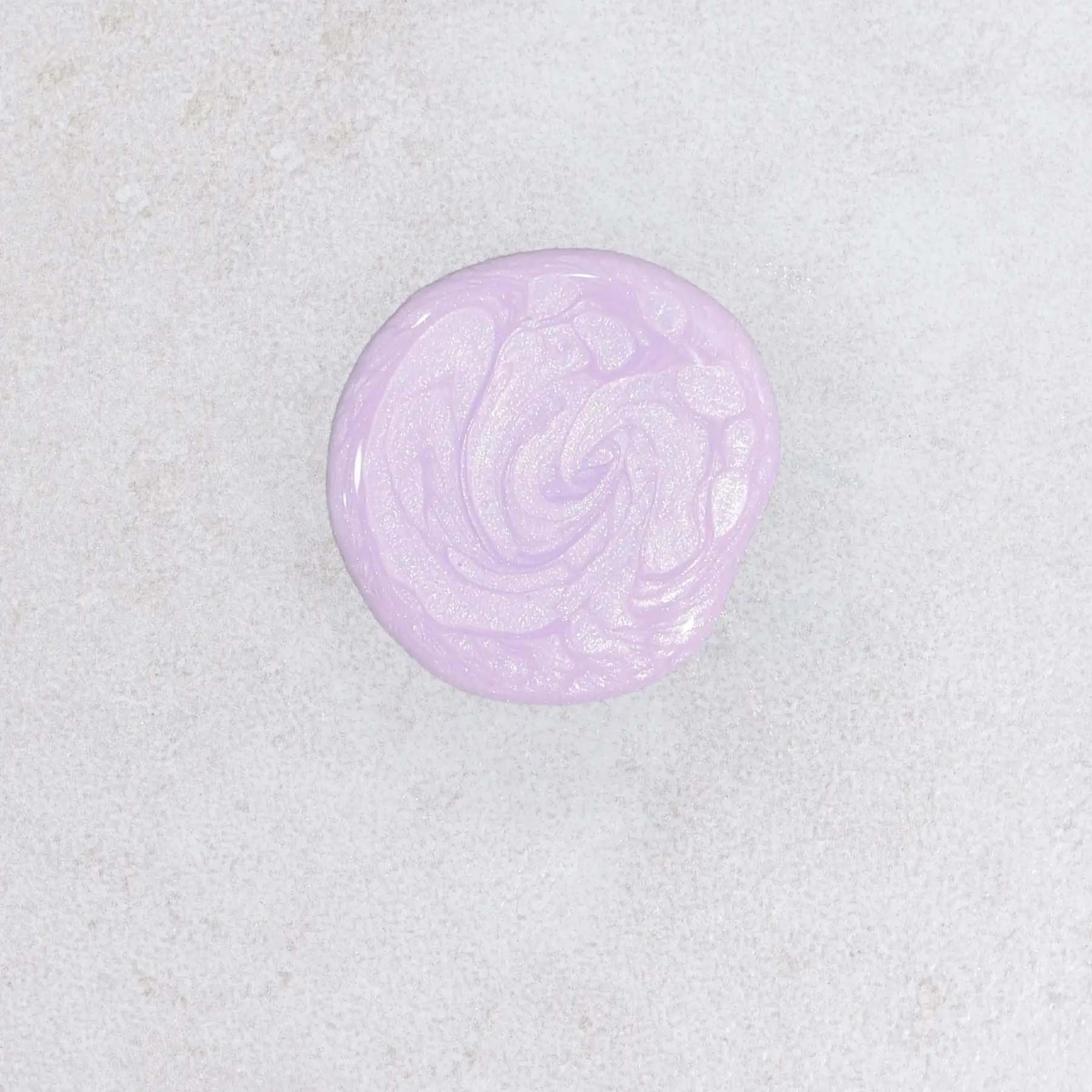 Pastel Nail Polish-beautyandpersonalcare-makeup-nails-nailpolishes-image-27