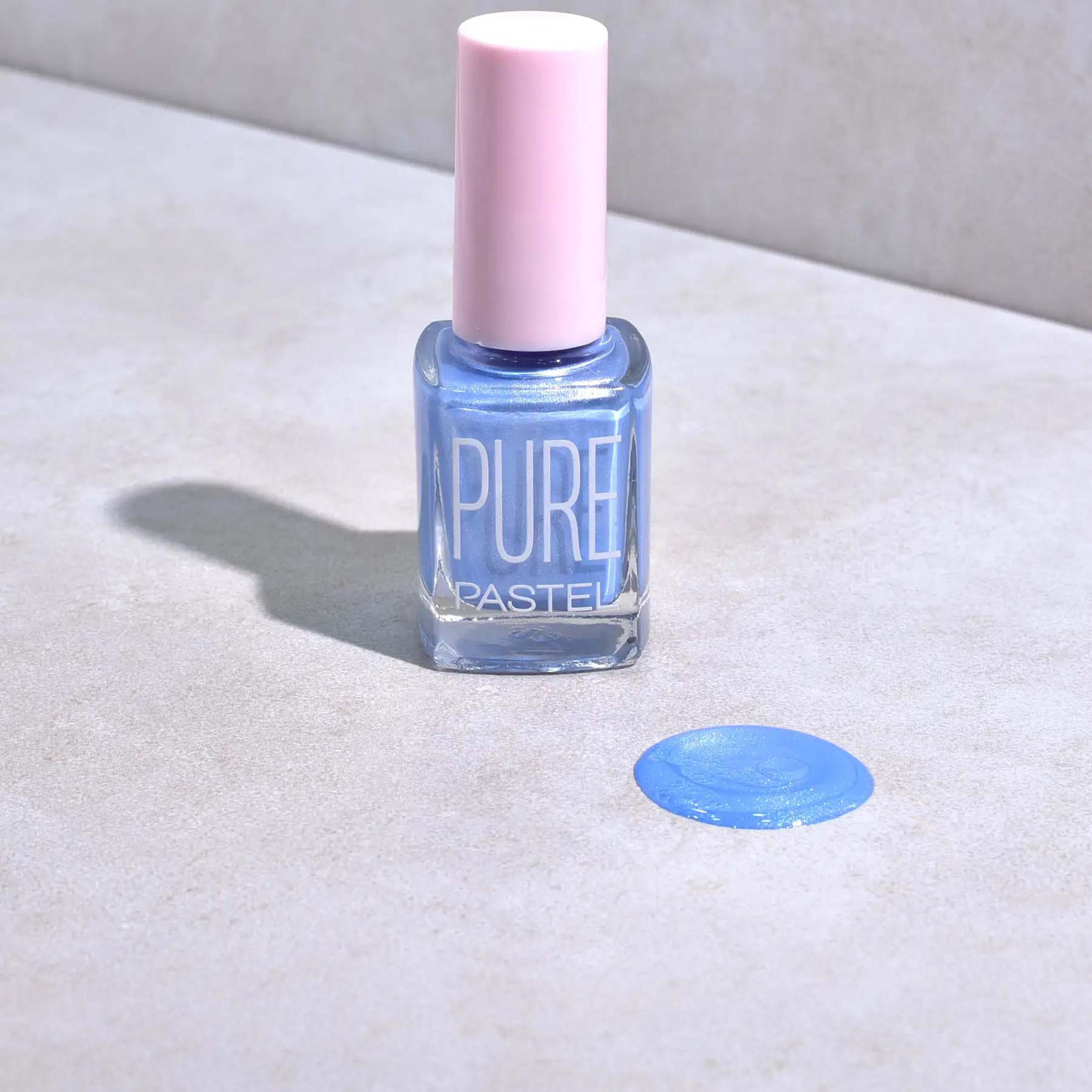 Pastel Nail Polish-beautyandpersonalcare-makeup-nails-nailpolishes-image-28
