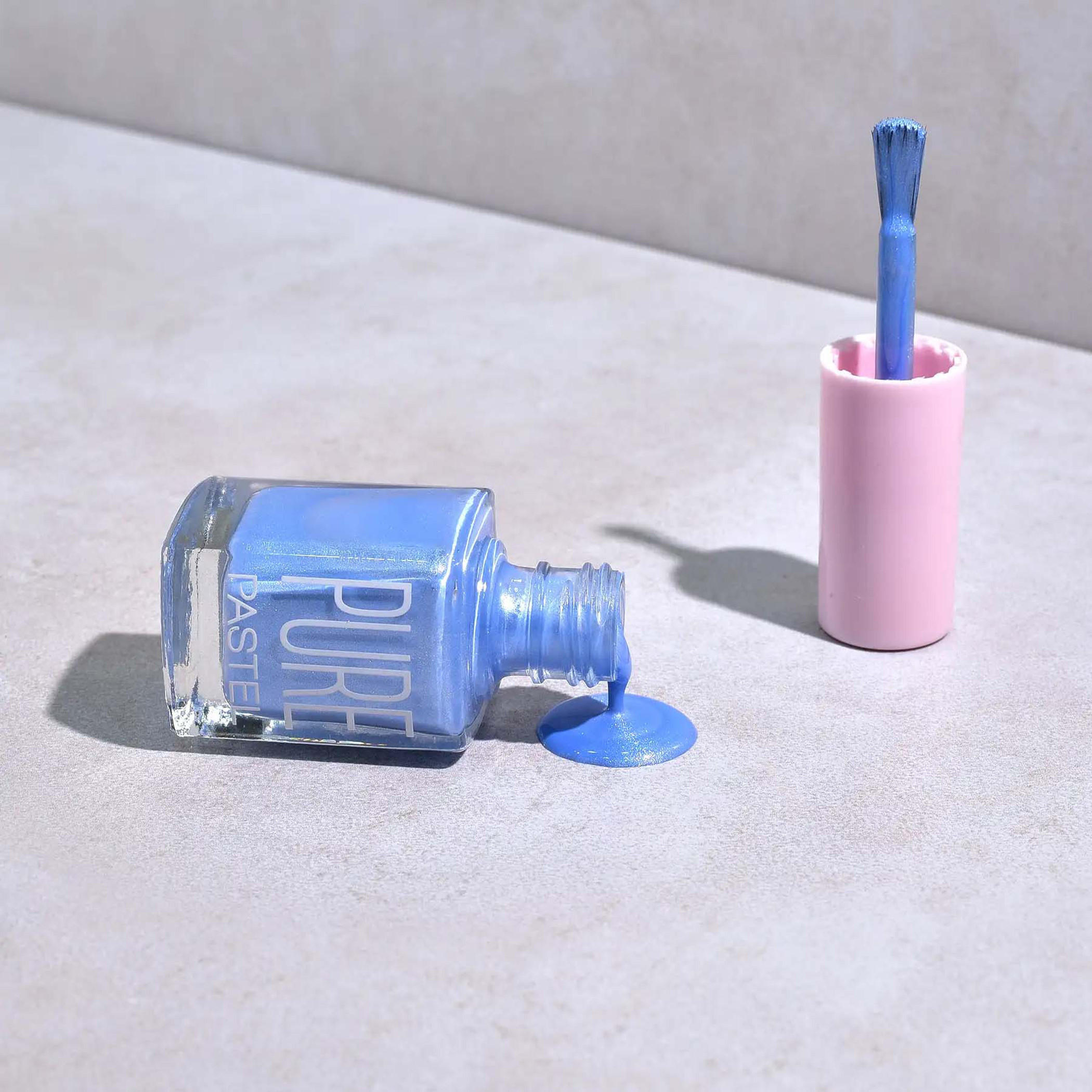 Pastel Nail Polish-beautyandpersonalcare-makeup-nails-nailpolishes-image-29