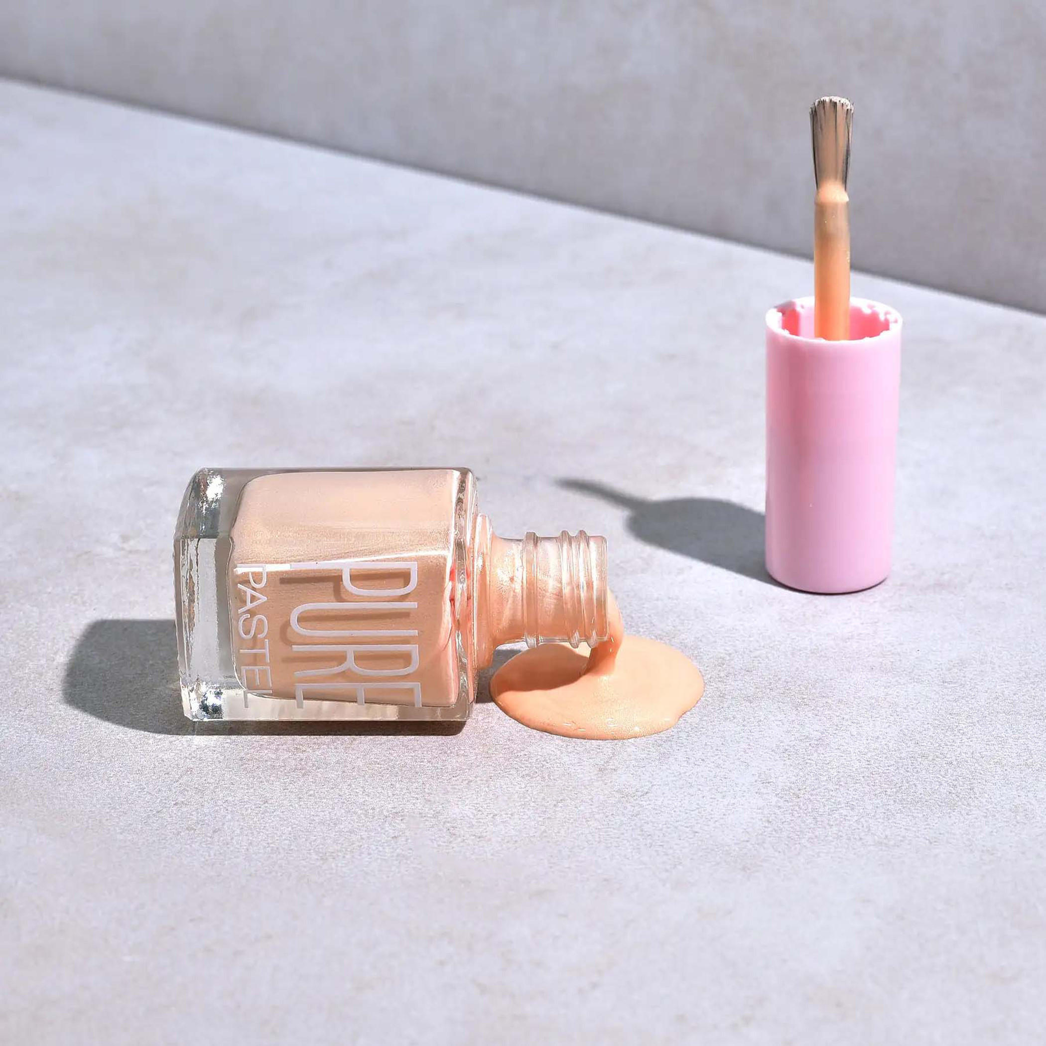 Pastel Nail Polish-beautyandpersonalcare-makeup-nails-nailpolishes-image-2
