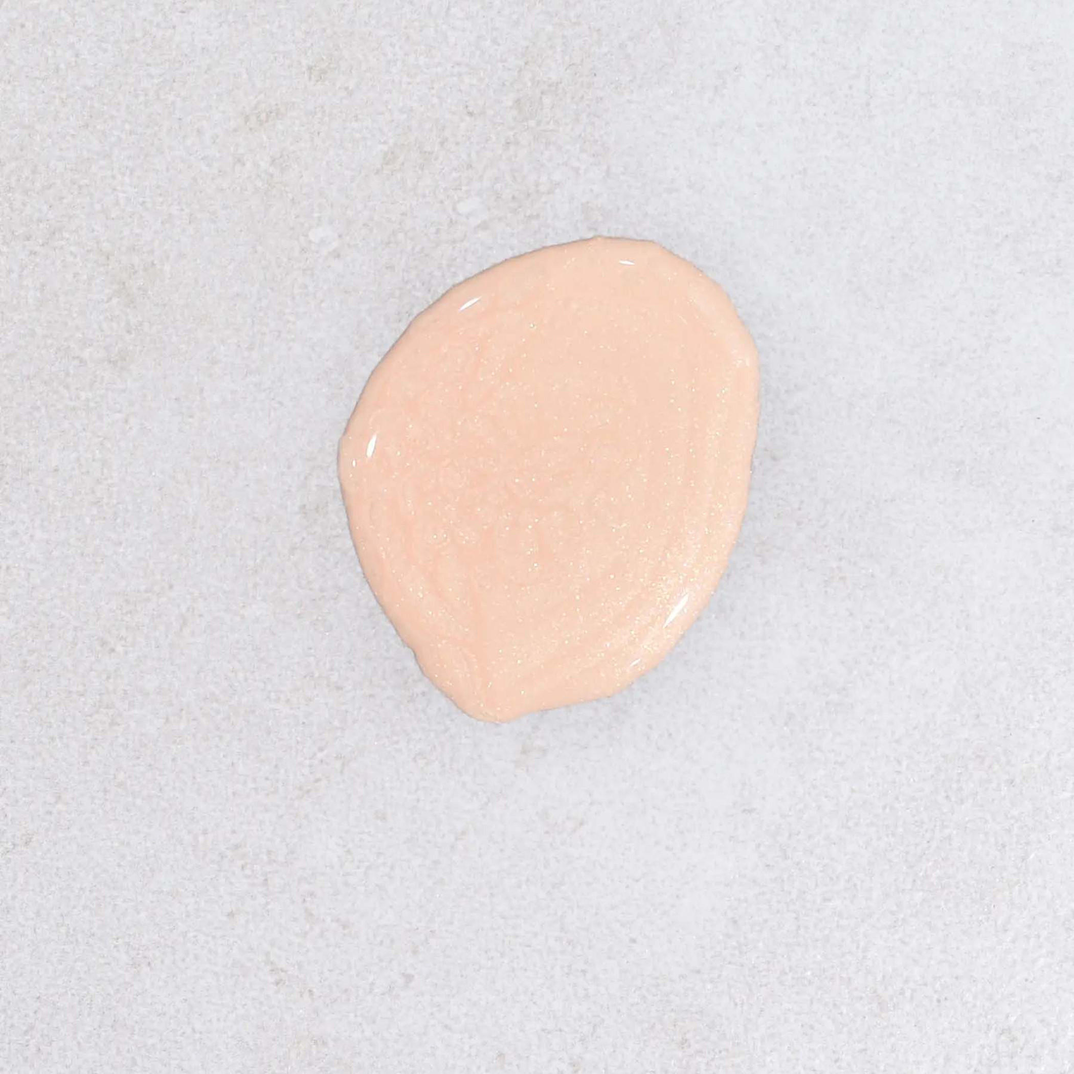 Pastel Nail Polish-beautyandpersonalcare-makeup-nails-nailpolishes-image-3