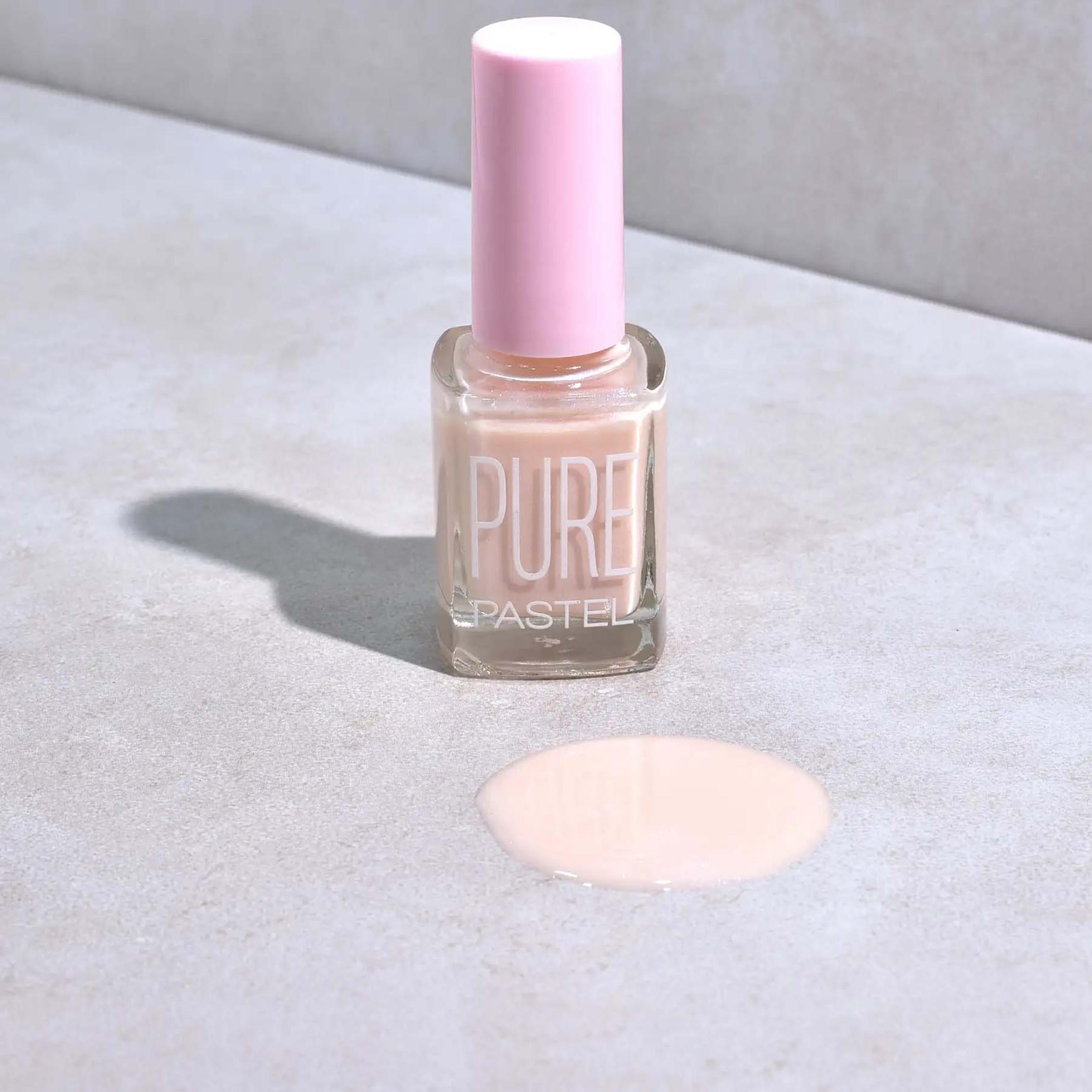 Pastel Nail Polish-beautyandpersonalcare-makeup-nails-nailpolishes-image-34