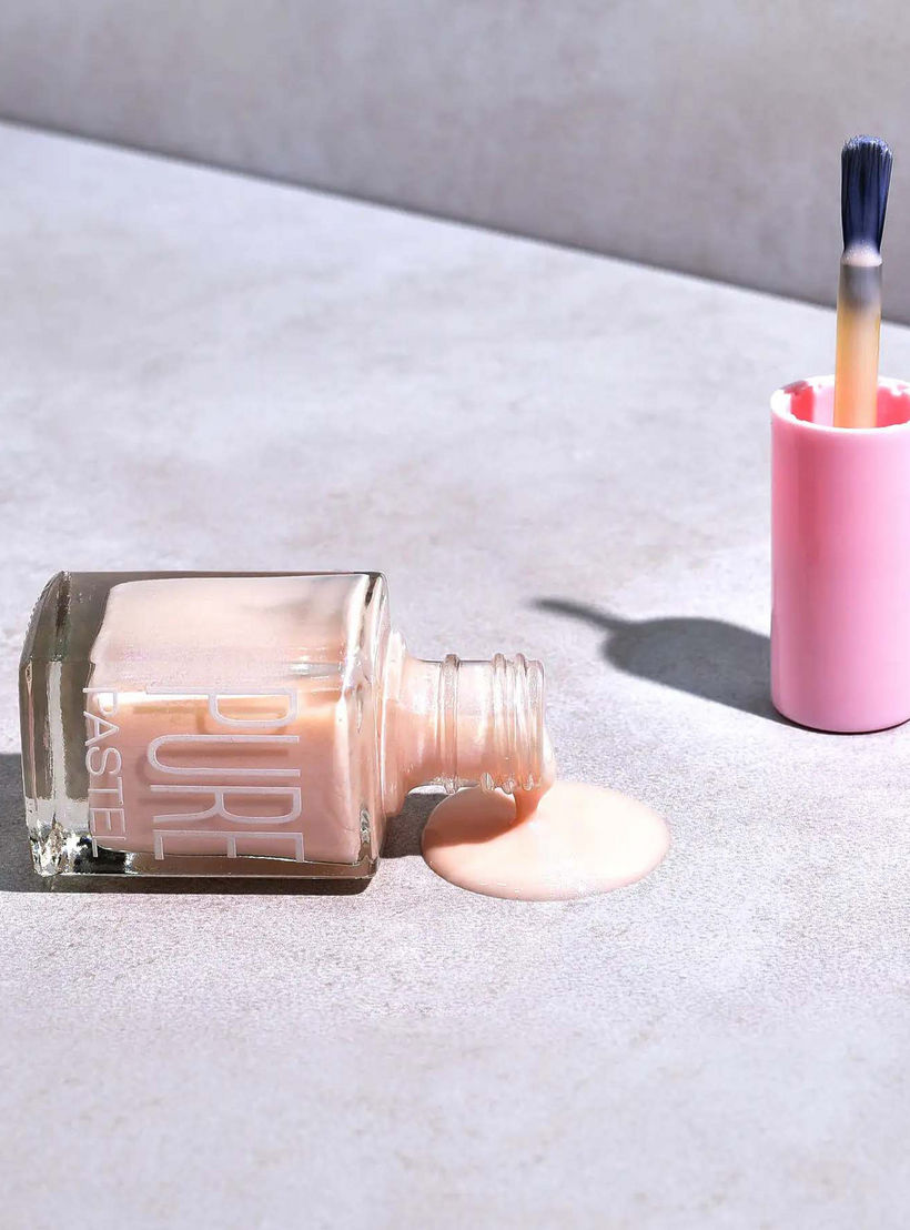 Pastel Nail Polish-beautyandpersonalcare-makeup-nails-nailpolishes-image-2