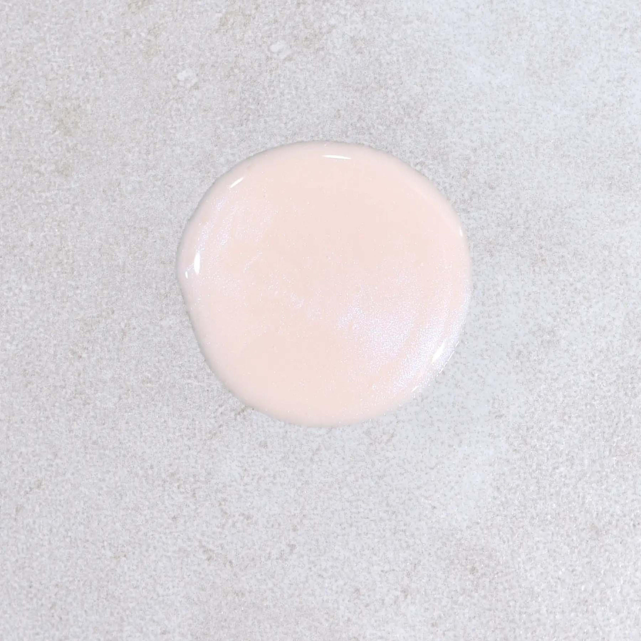 Pastel Nail Polish-beautyandpersonalcare-makeup-nails-nailpolishes-image-36