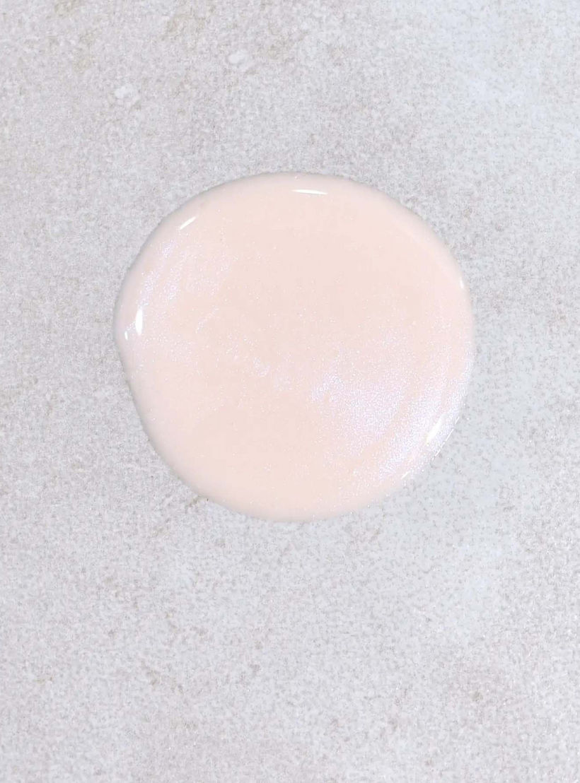 Pastel Nail Polish-beautyandpersonalcare-makeup-nails-nailpolishes-image-3