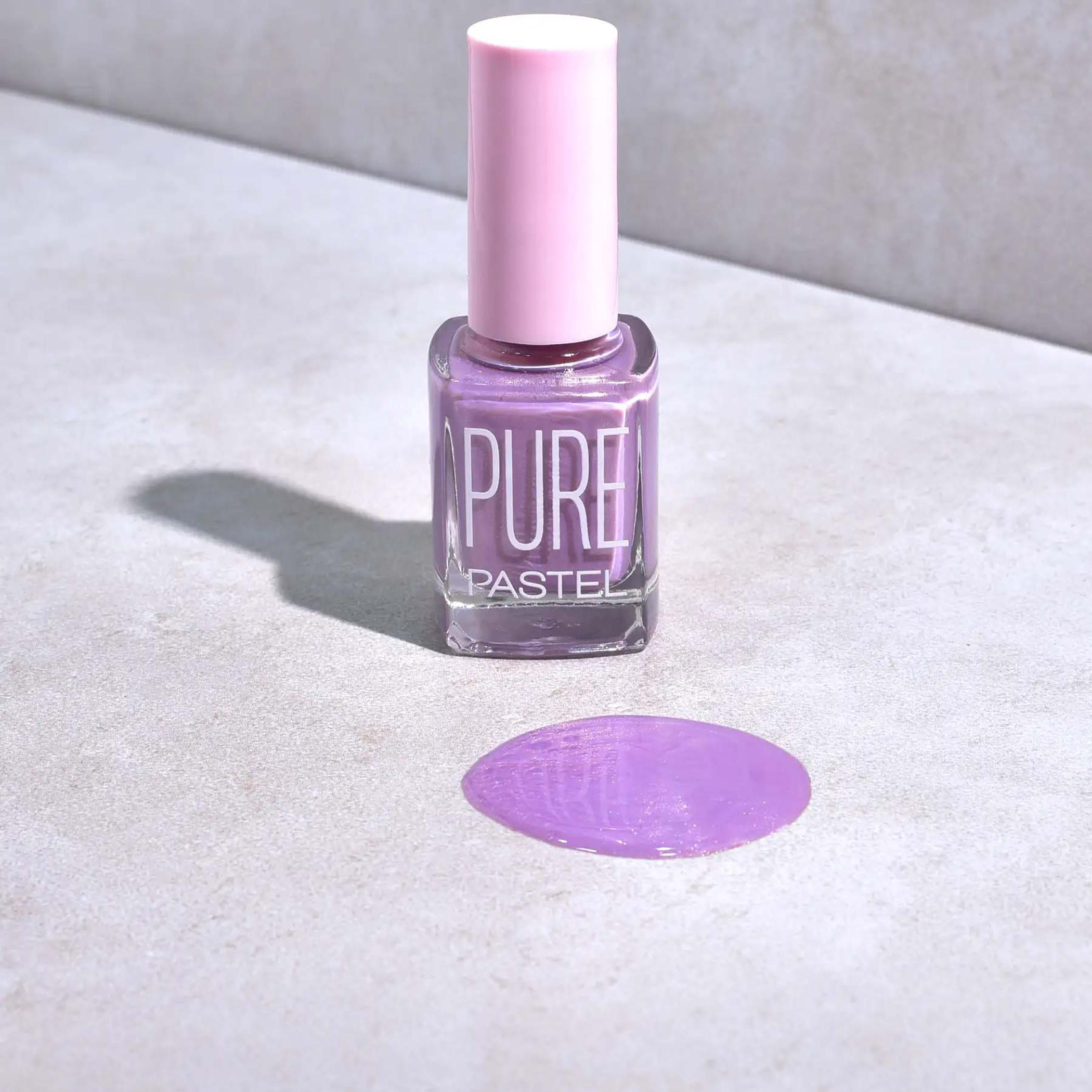 Pastel Nail Polish-beautyandpersonalcare-makeup-nails-nailpolishes-image-37