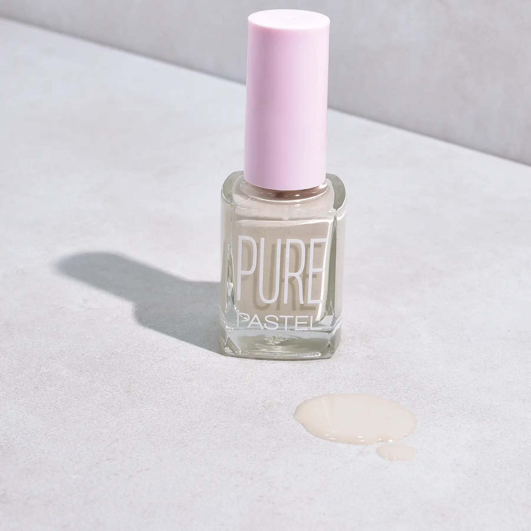 Pastel Nail Polish-beautyandpersonalcare-makeup-nails-nailpolishes-image-40