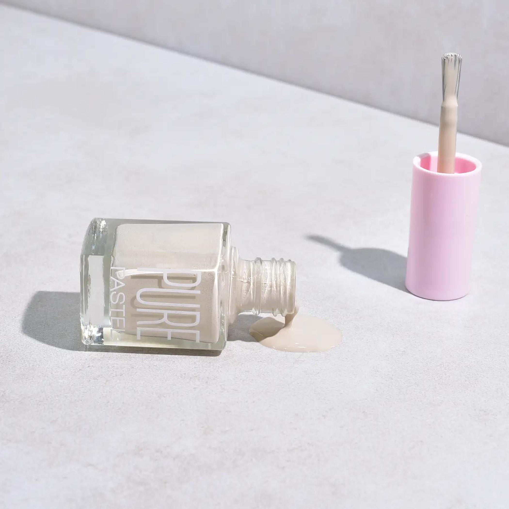 Pastel Nail Polish-beautyandpersonalcare-makeup-nails-nailpolishes-image-41