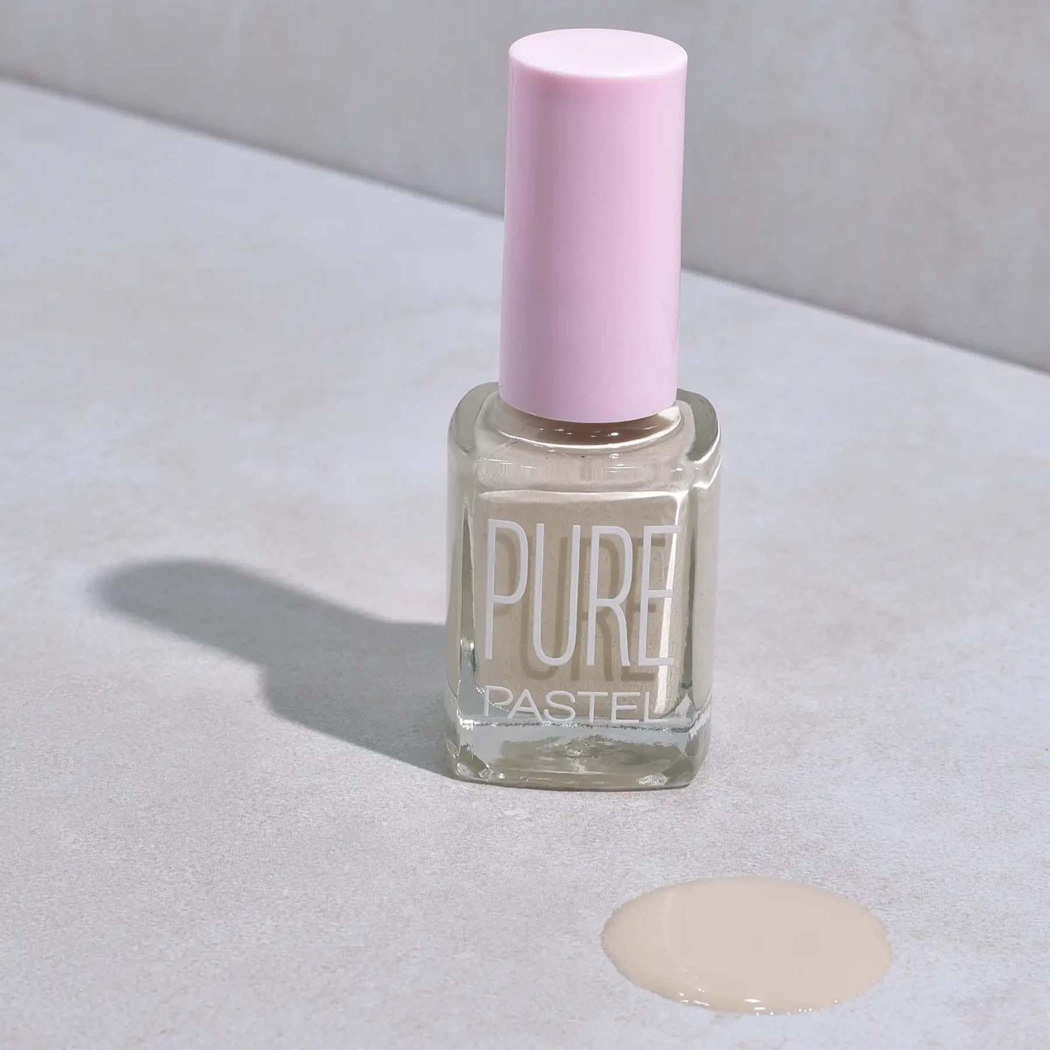 Pastel Nail Polish-beautyandpersonalcare-makeup-nails-nailpolishes-image-43