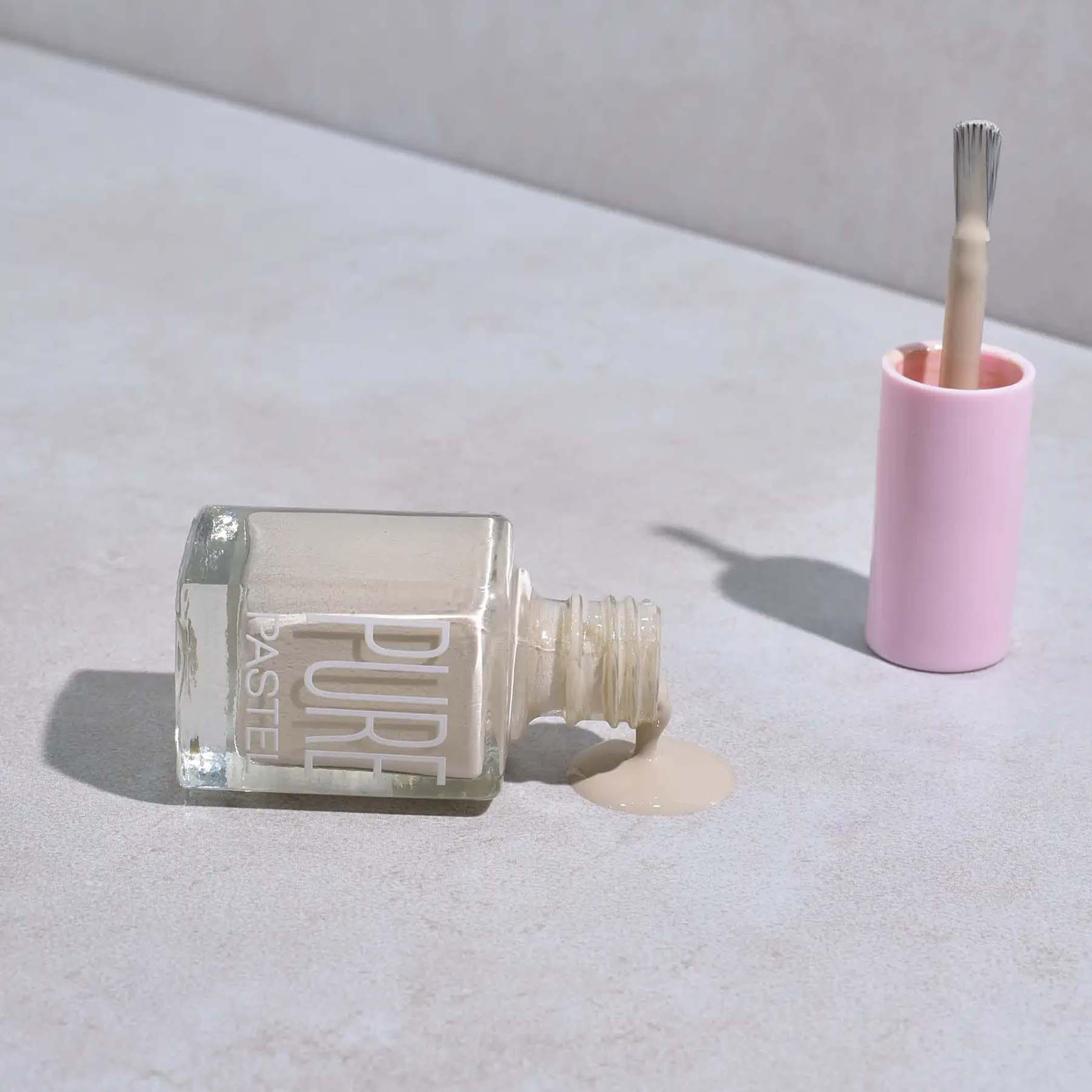 Pastel Nail Polish-beautyandpersonalcare-makeup-nails-nailpolishes-image-44