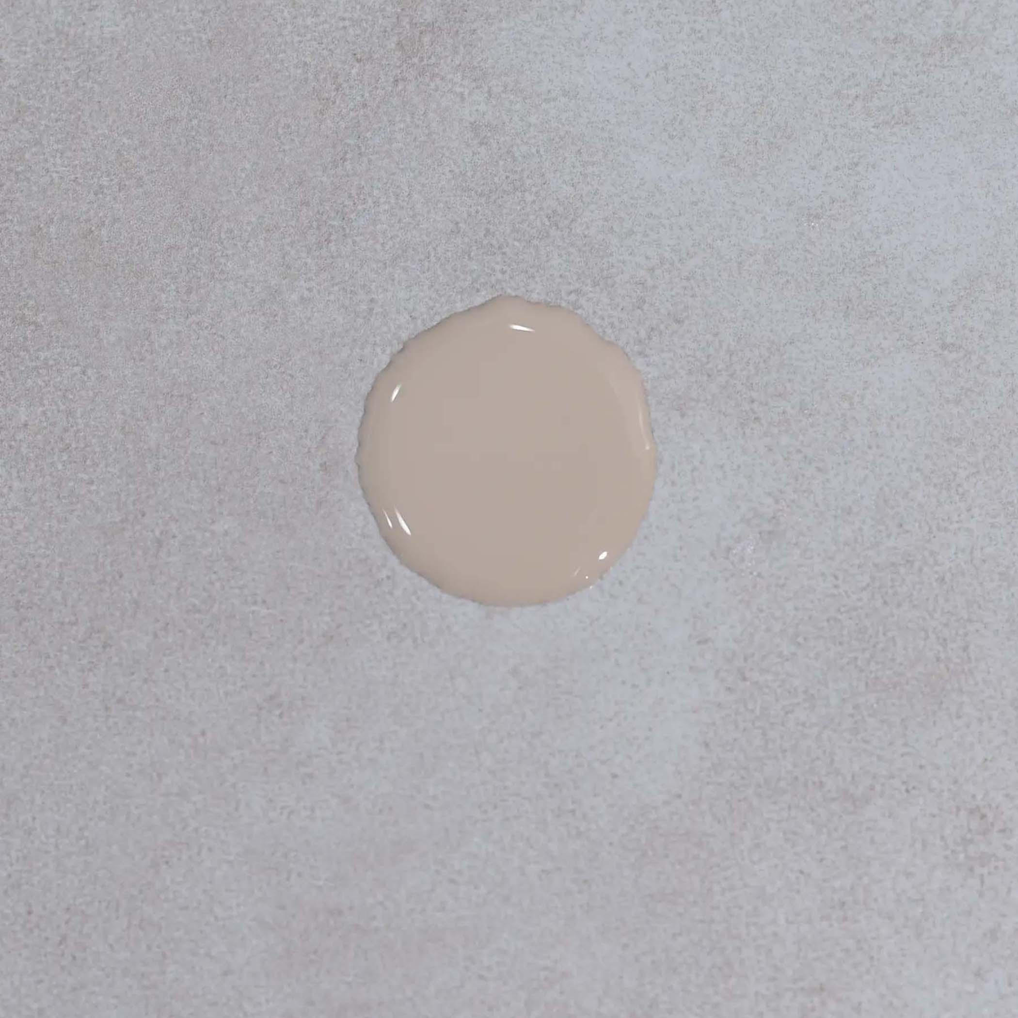 Pastel Nail Polish-beautyandpersonalcare-makeup-nails-nailpolishes-image-45