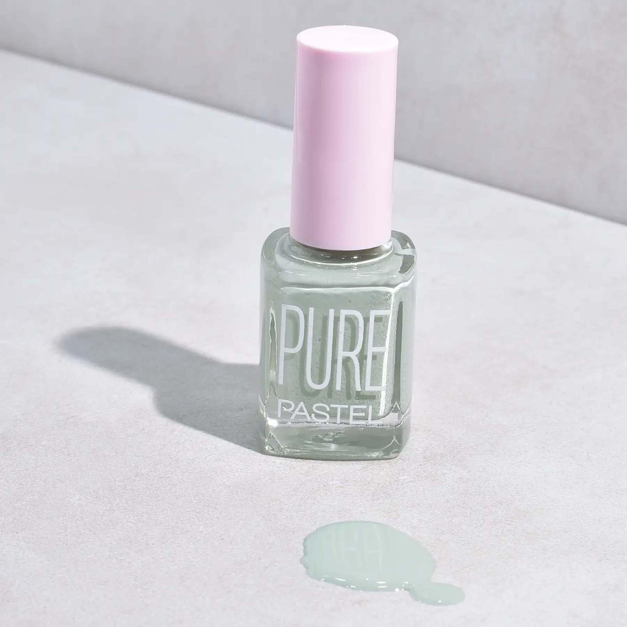 Pastel Nail Polish-beautyandpersonalcare-makeup-nails-nailpolishes-image-46