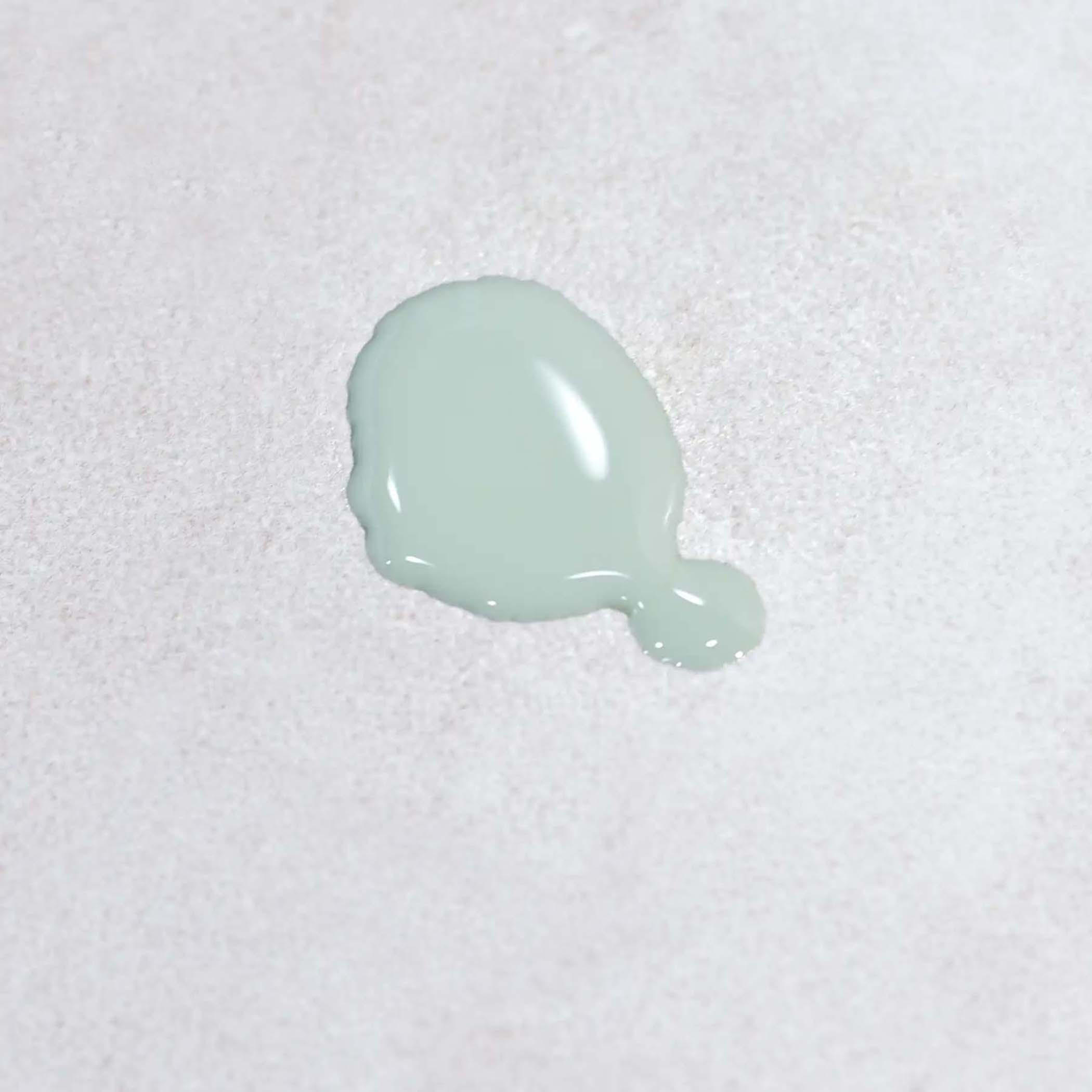 Pastel Nail Polish-beautyandpersonalcare-makeup-nails-nailpolishes-image-48