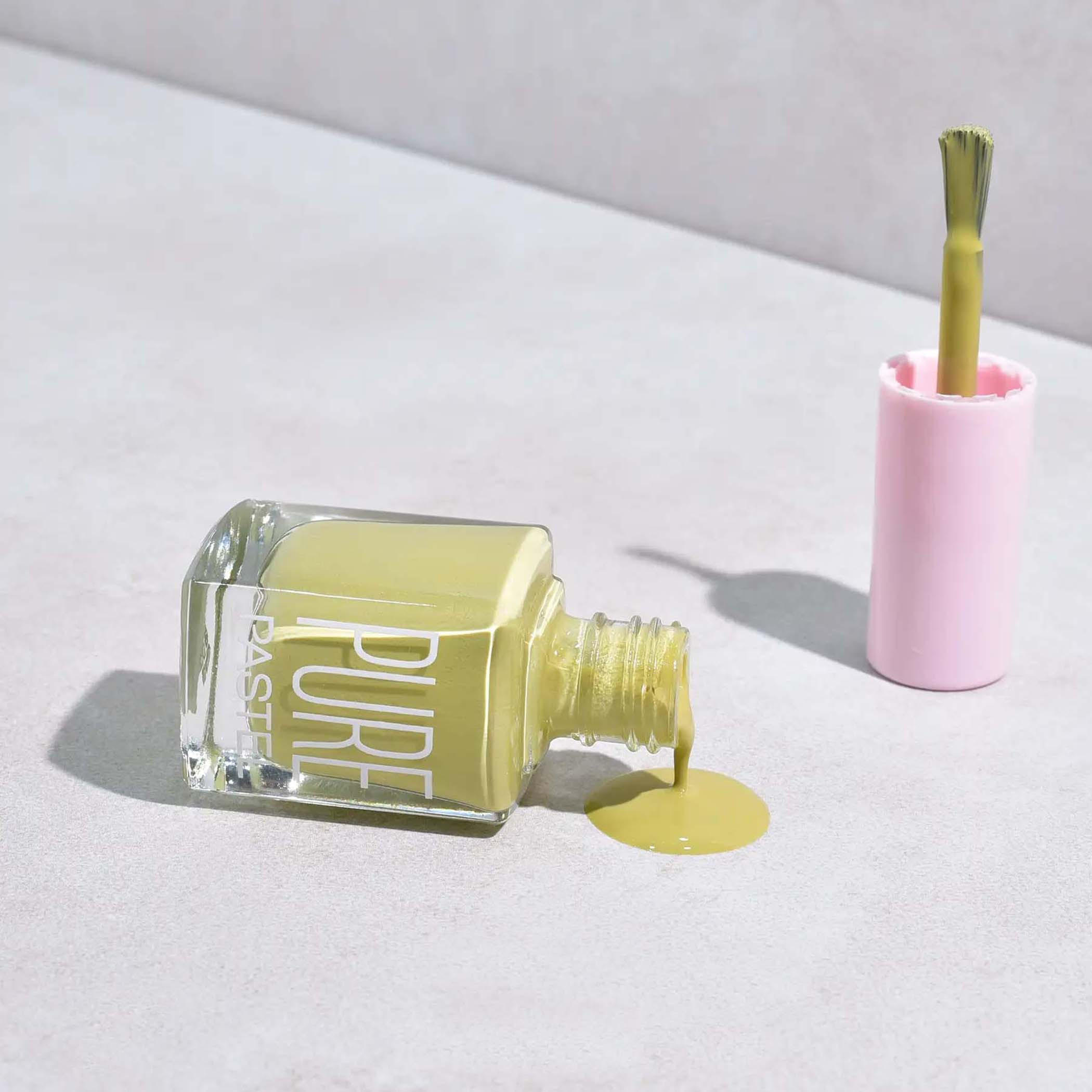 Pastel Nail Polish-beautyandpersonalcare-makeup-nails-nailpolishes-image-50