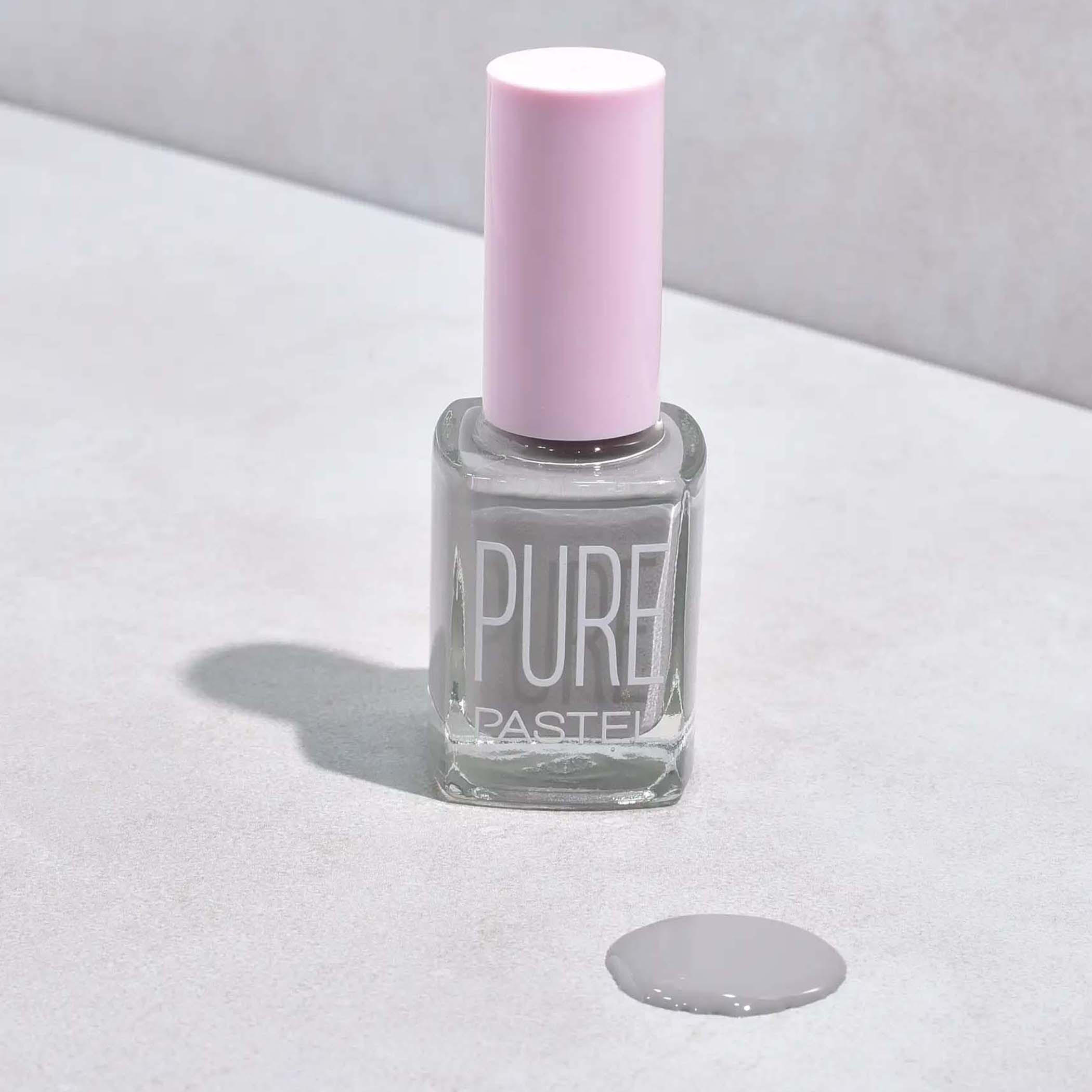 Pastel Nail Polish-beautyandpersonalcare-makeup-nails-nailpolishes-image-52