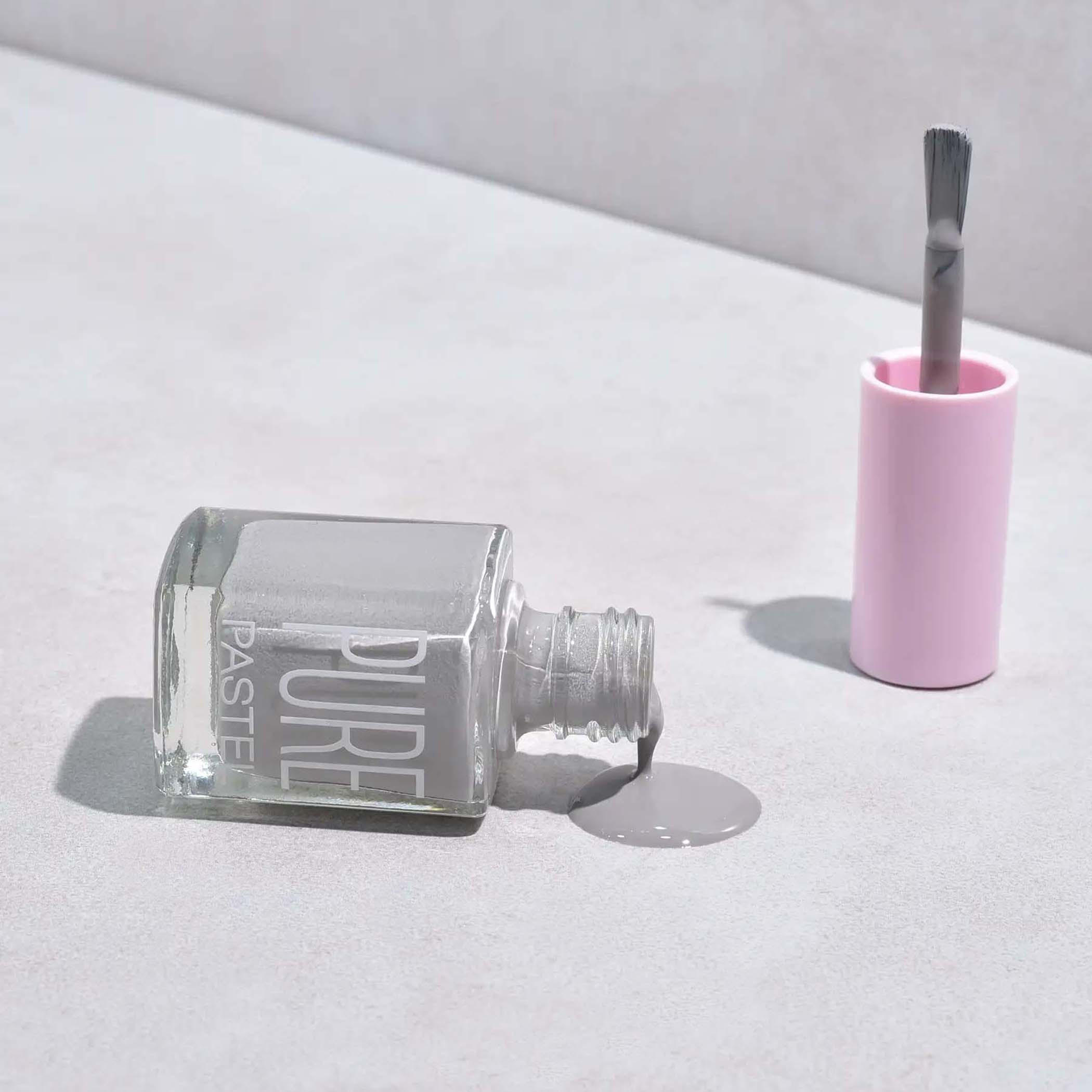 Pastel Nail Polish-beautyandpersonalcare-makeup-nails-nailpolishes-image-53