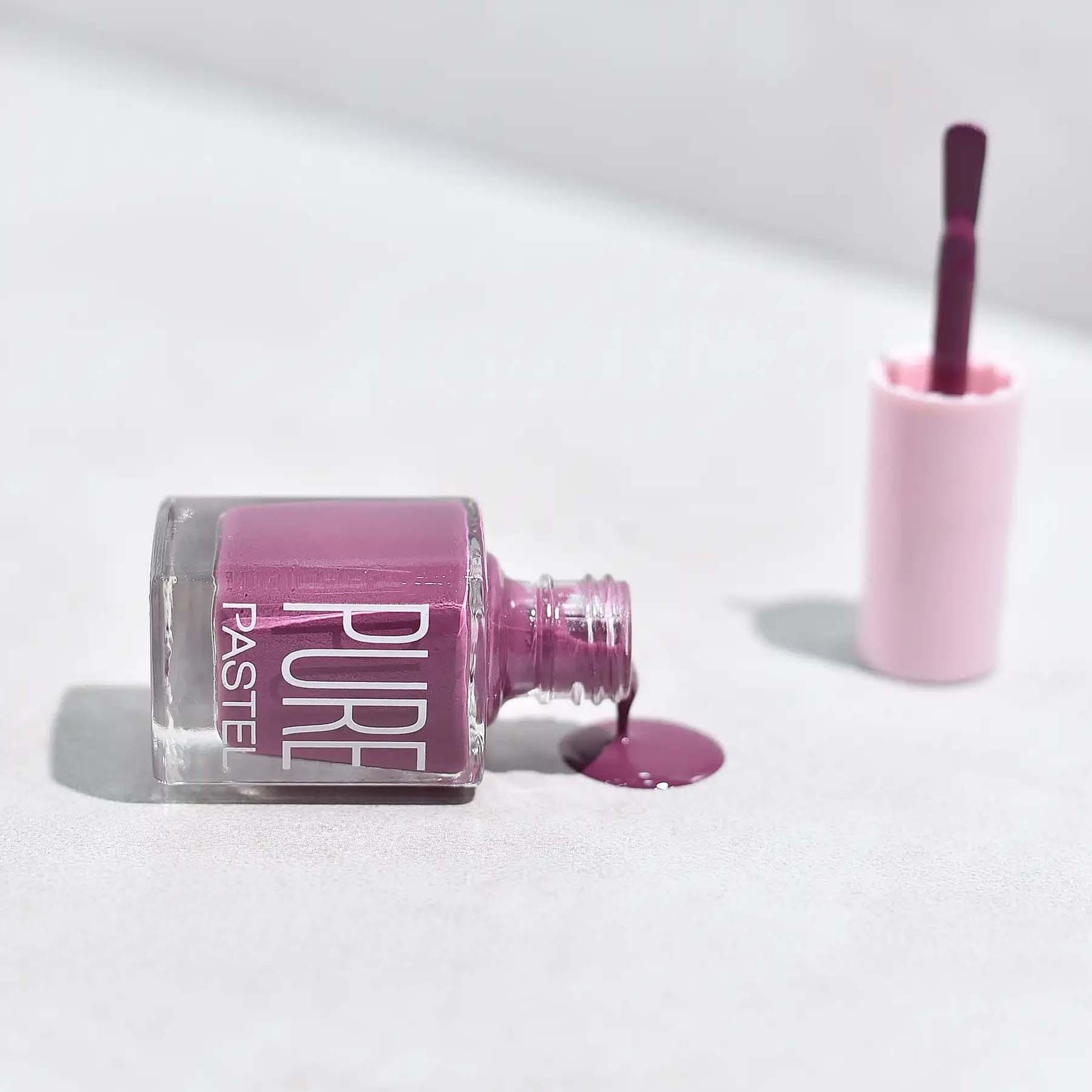 Pastel Nail Polish-beautyandpersonalcare-makeup-nails-nailpolishes-image-56