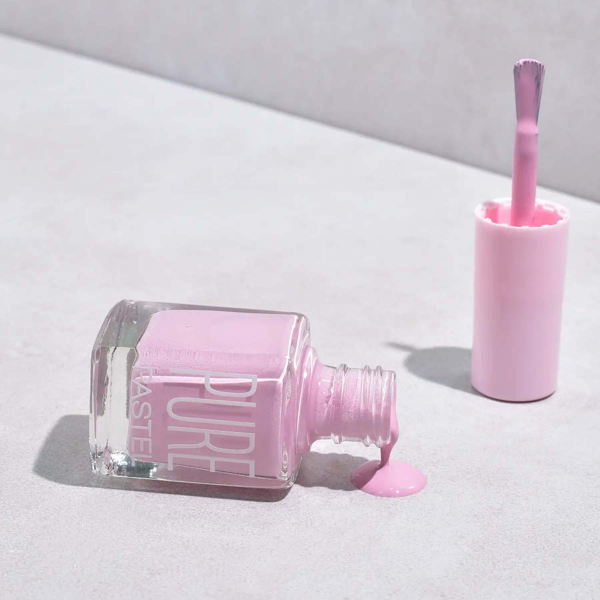 Pastel Nail Polish-beautyandpersonalcare-makeup-nails-nailpolishes-image-59