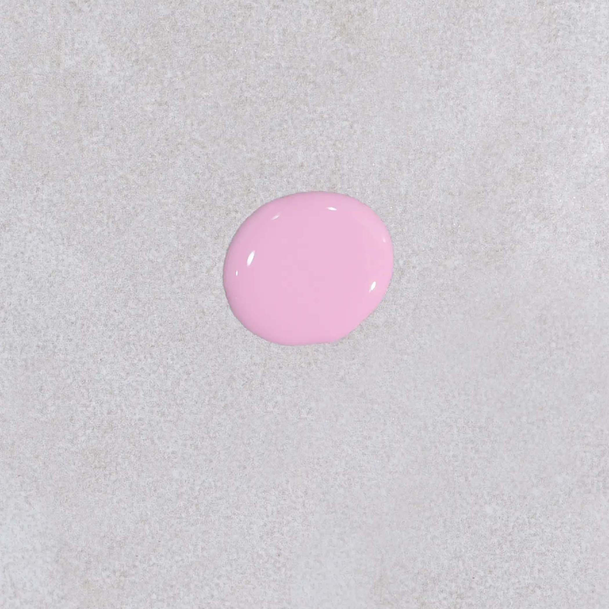 Pastel Nail Polish-beautyandpersonalcare-makeup-nails-nailpolishes-image-60