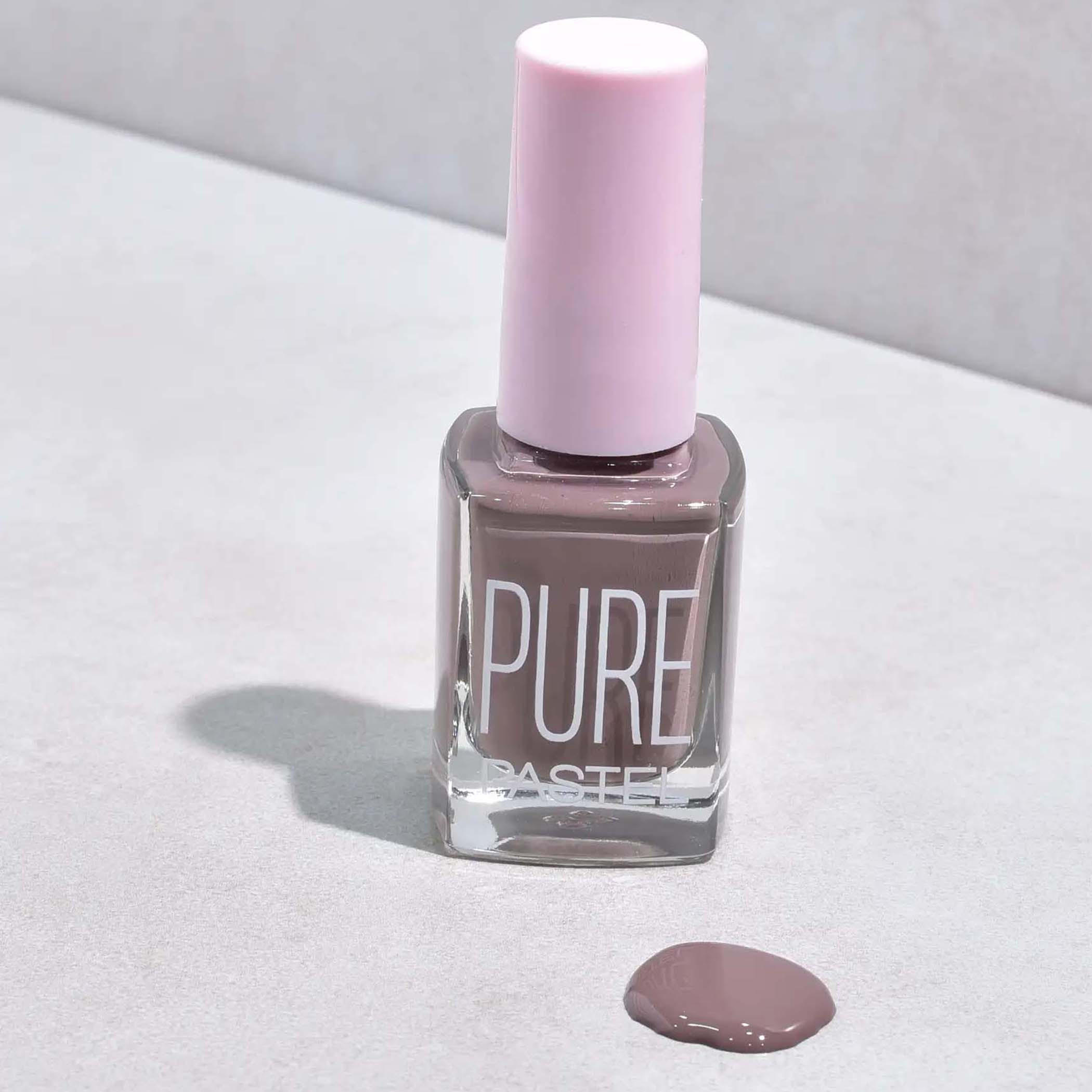 Pastel Nail Polish-beautyandpersonalcare-makeup-nails-nailpolishes-image-61