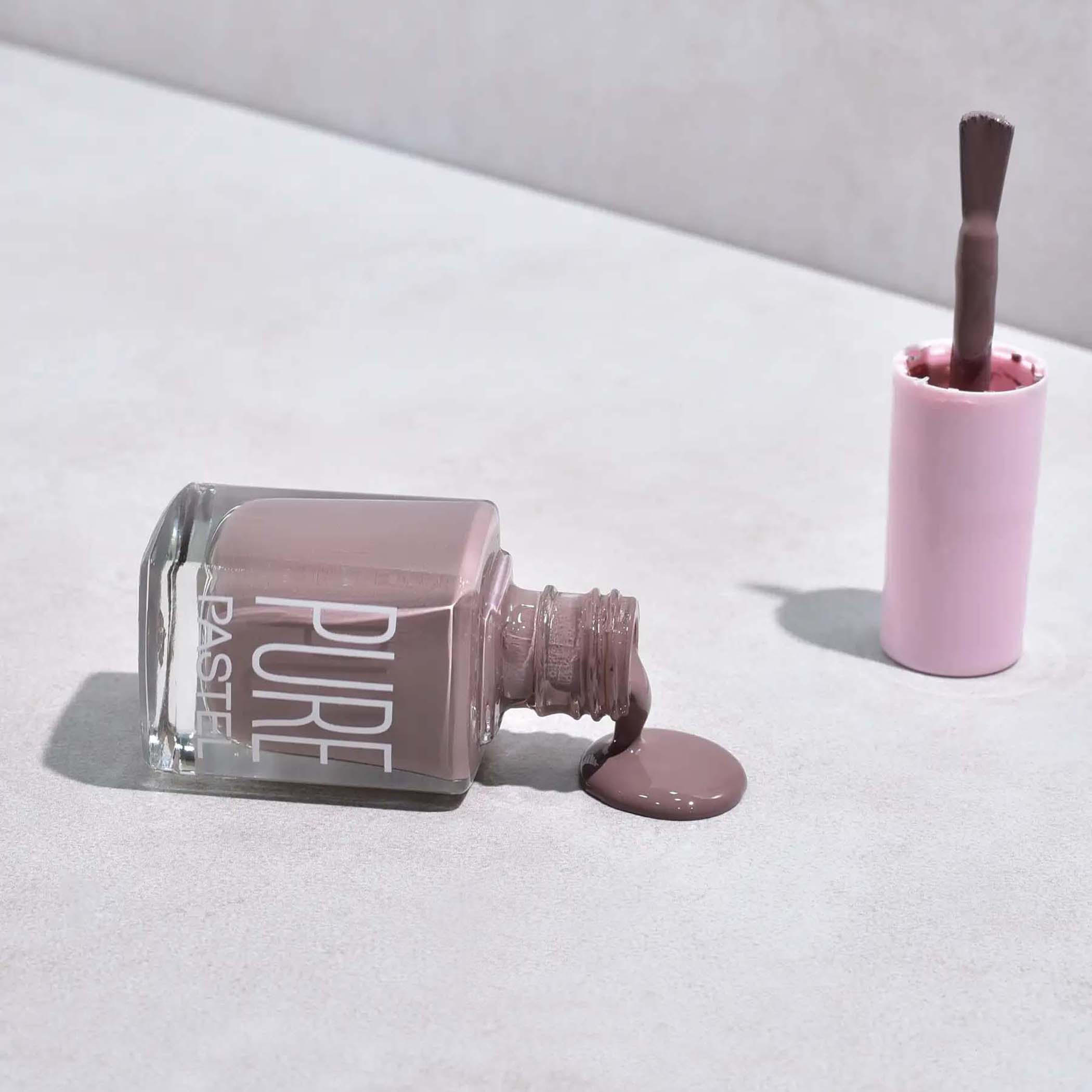 Pastel Nail Polish-beautyandpersonalcare-makeup-nails-nailpolishes-image-62