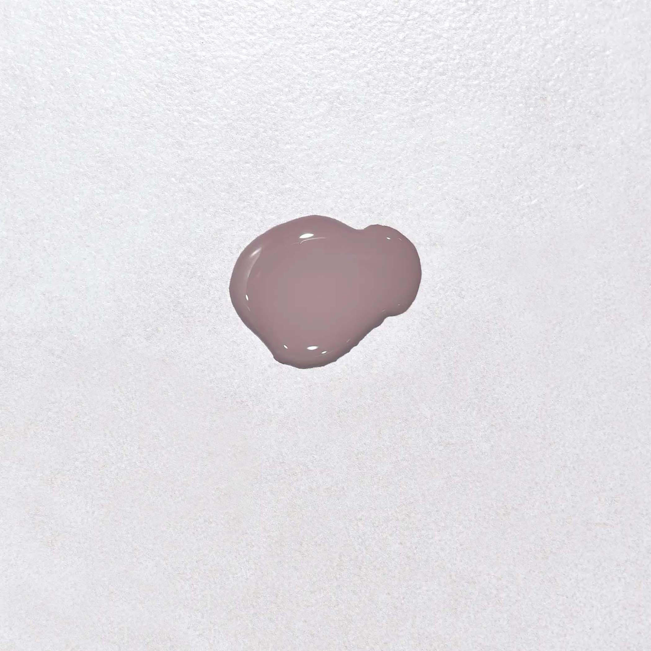 Pastel Nail Polish-beautyandpersonalcare-makeup-nails-nailpolishes-image-63