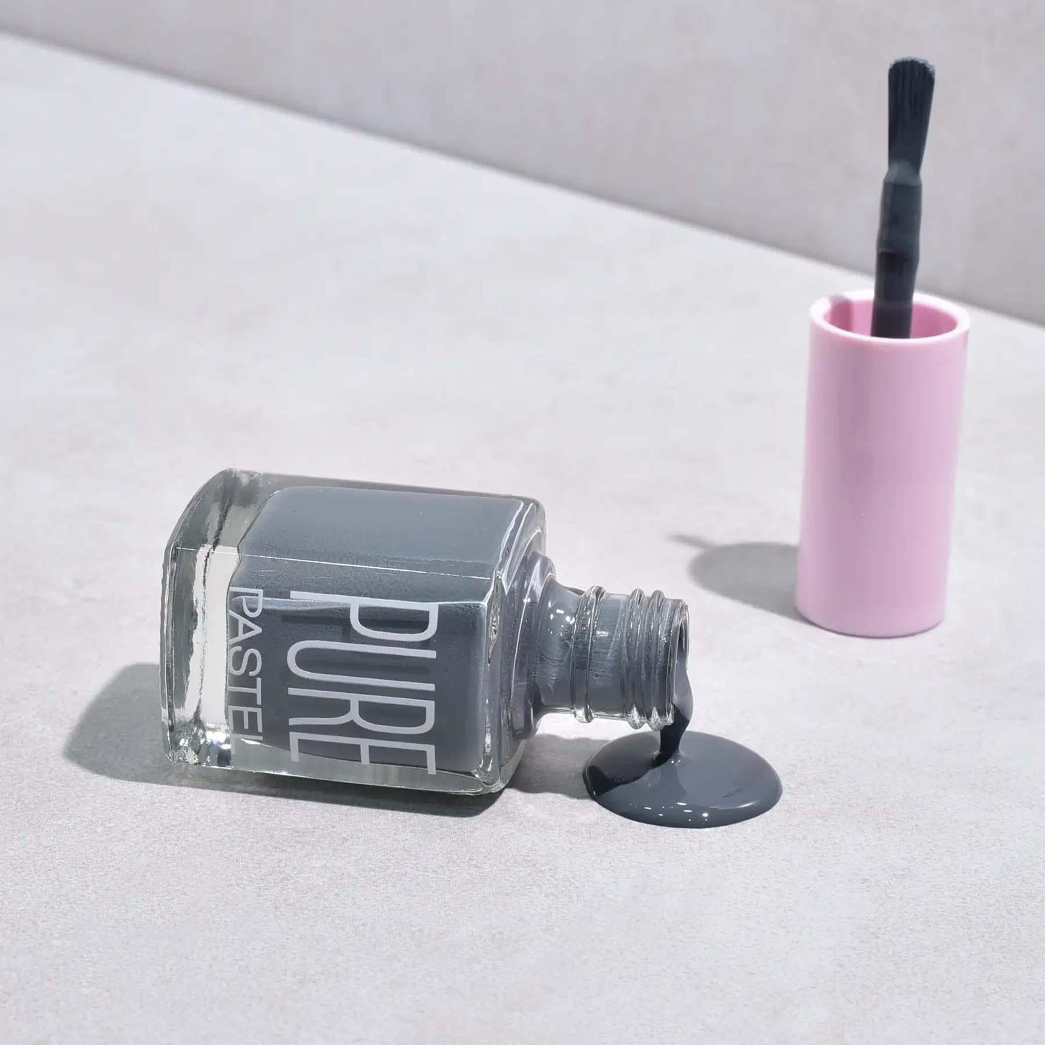 Pastel Nail Polish-beautyandpersonalcare-makeup-nails-nailpolishes-image-2