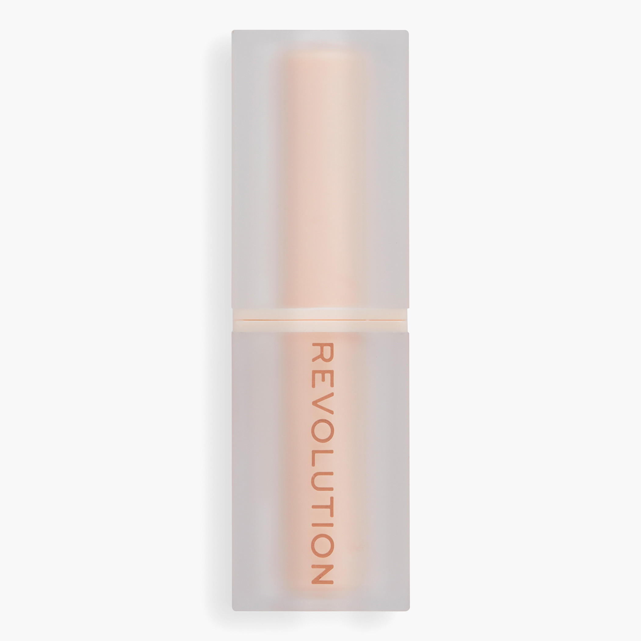Makeup Revolution Lip Allure Soft Satin Lipstick-beautyandpersonalcare-makeup-lips-lipsticks-image-1