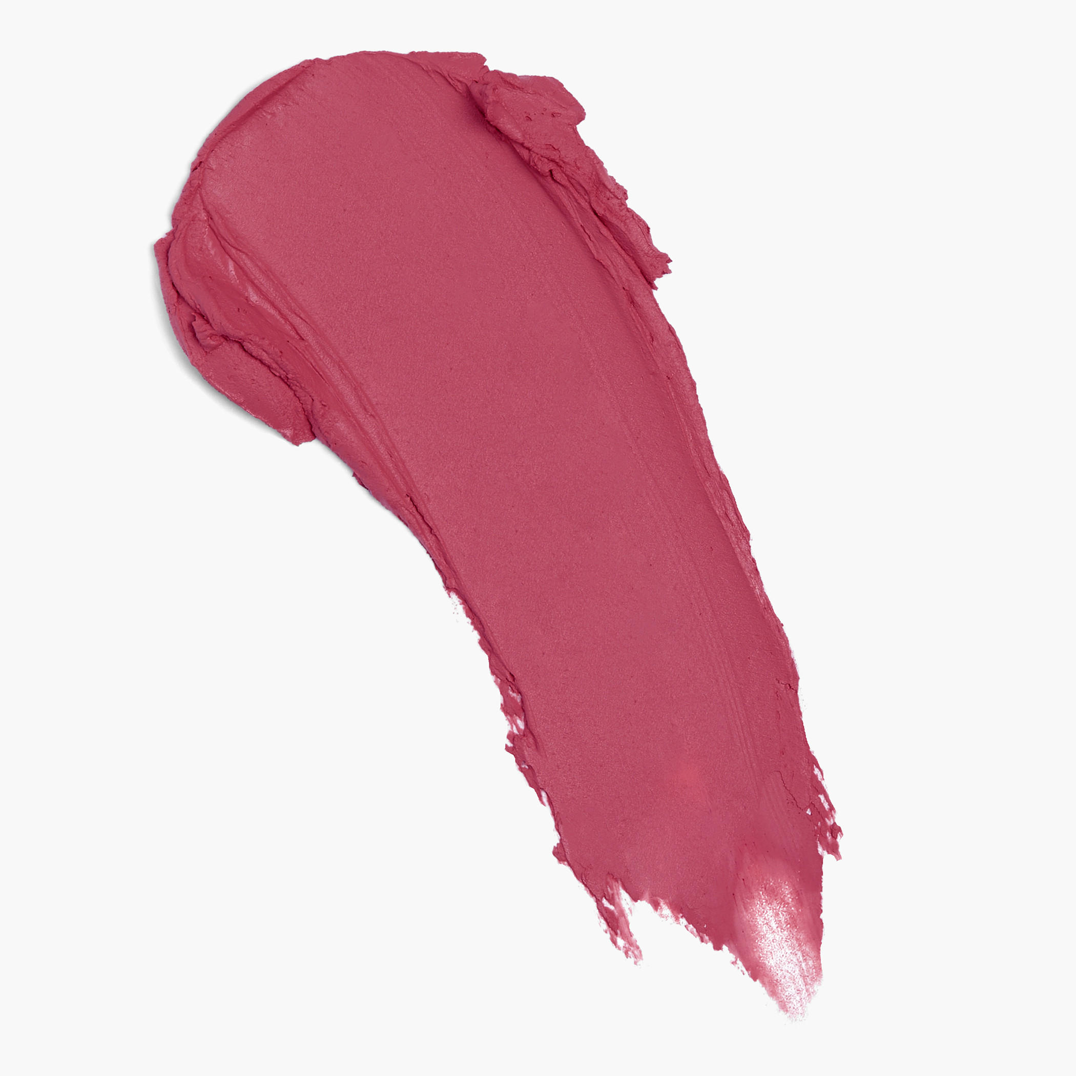 Makeup Revolution Lip Allure Soft Satin Lipstick-beautyandpersonalcare-makeup-lips-lipsticks-image-3