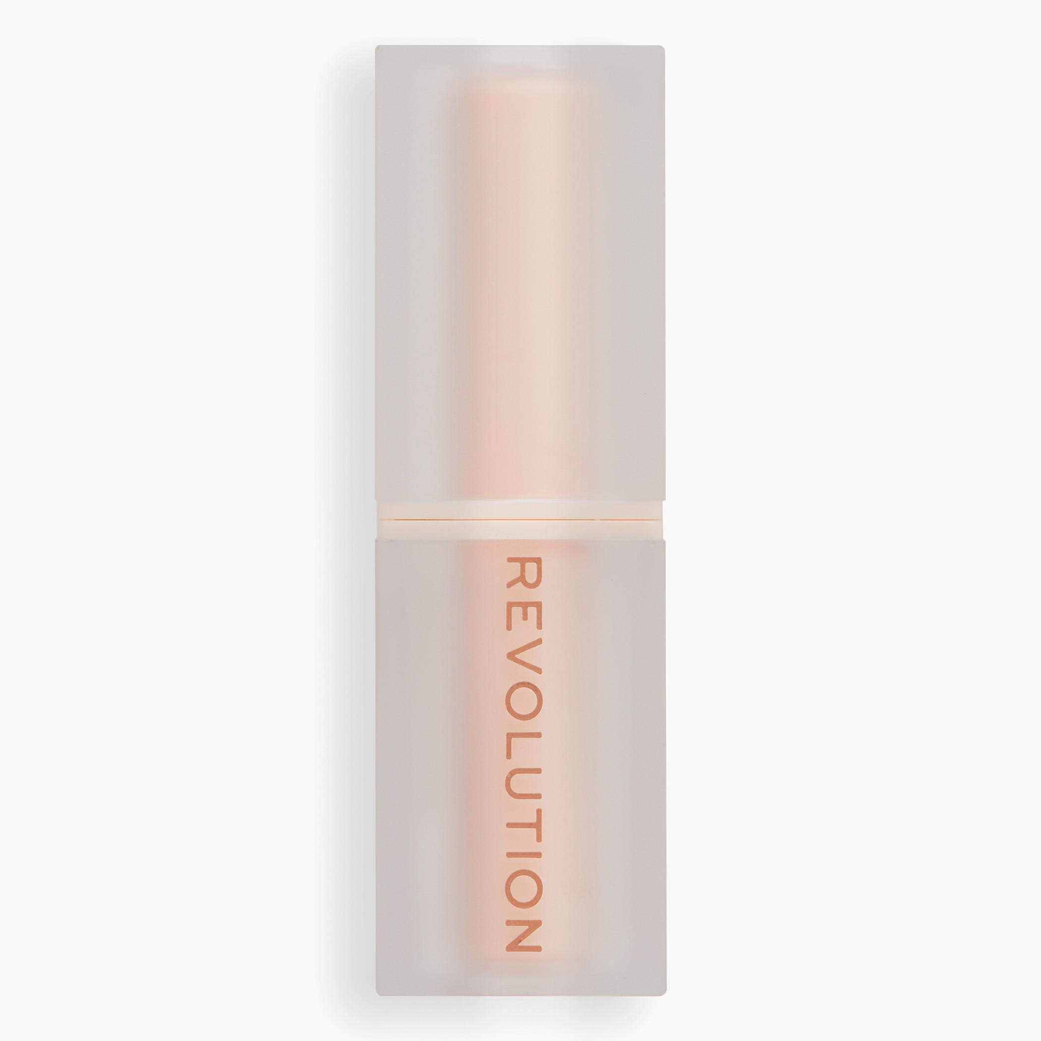 أحمر شفاه ليب ألور سوفت ساتان من ميك أب ريفولوشن-beautyandpersonalcare-makeup-lips-lipsticks-image-1