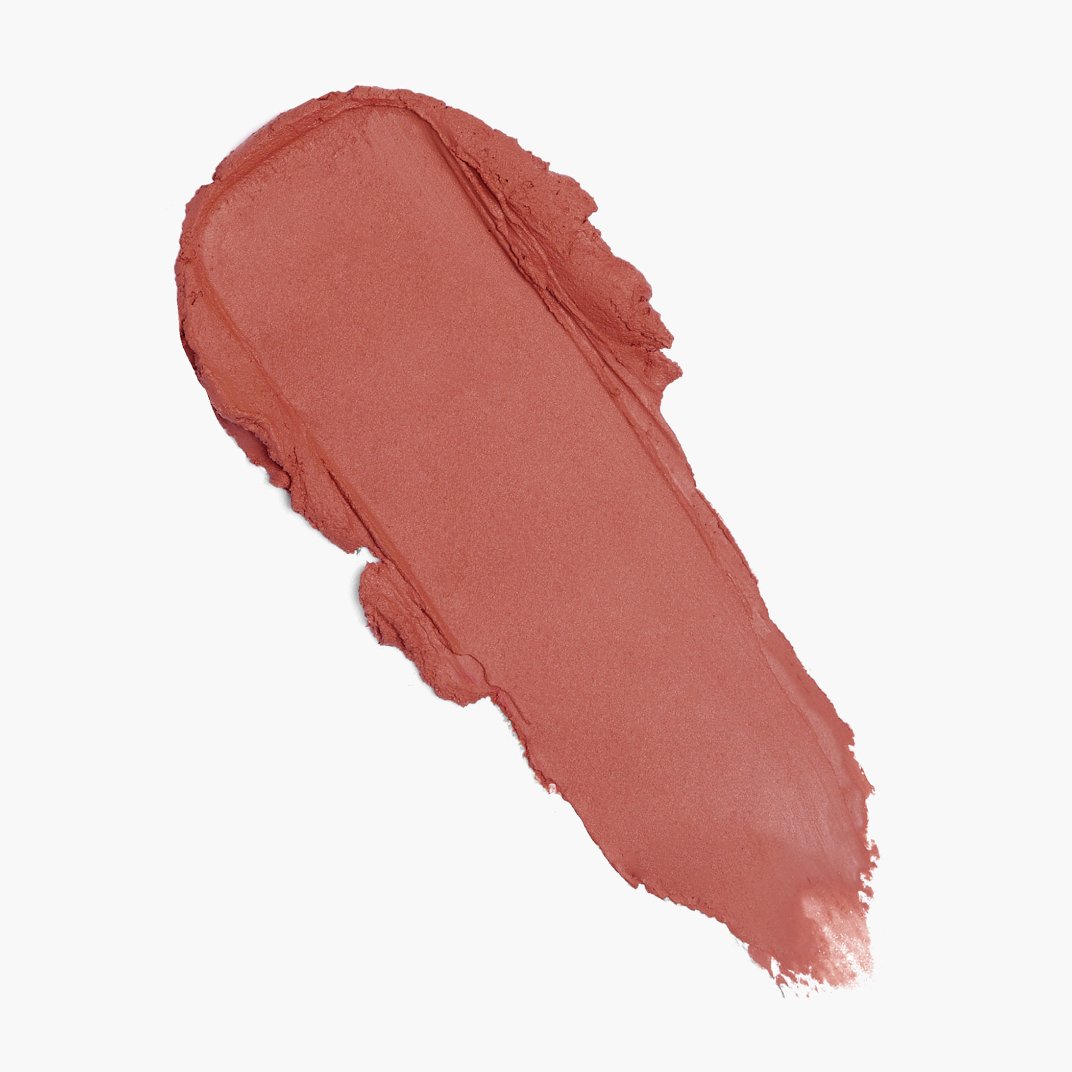 أحمر شفاه ليب ألور سوفت ساتان من ميك أب ريفولوشن-beautyandpersonalcare-makeup-lips-lipsticks-image-3