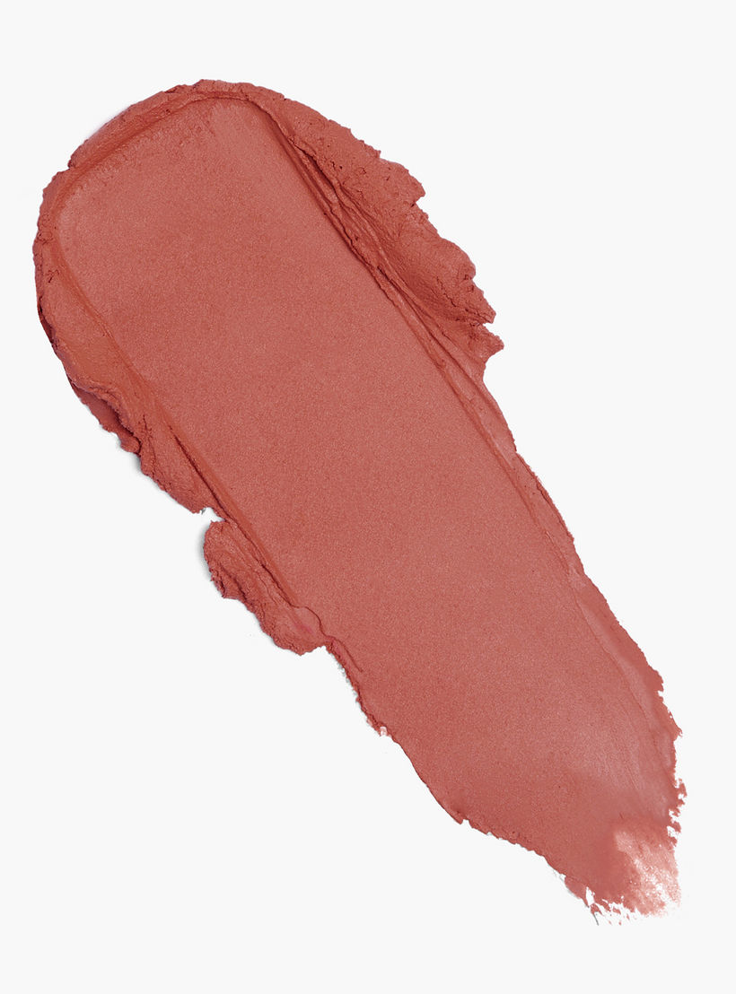 أحمر شفاه ليب ألور سوفت ساتان من ميك أب ريفولوشن-beautyandpersonalcare-makeup-lips-lipsticks-image-3