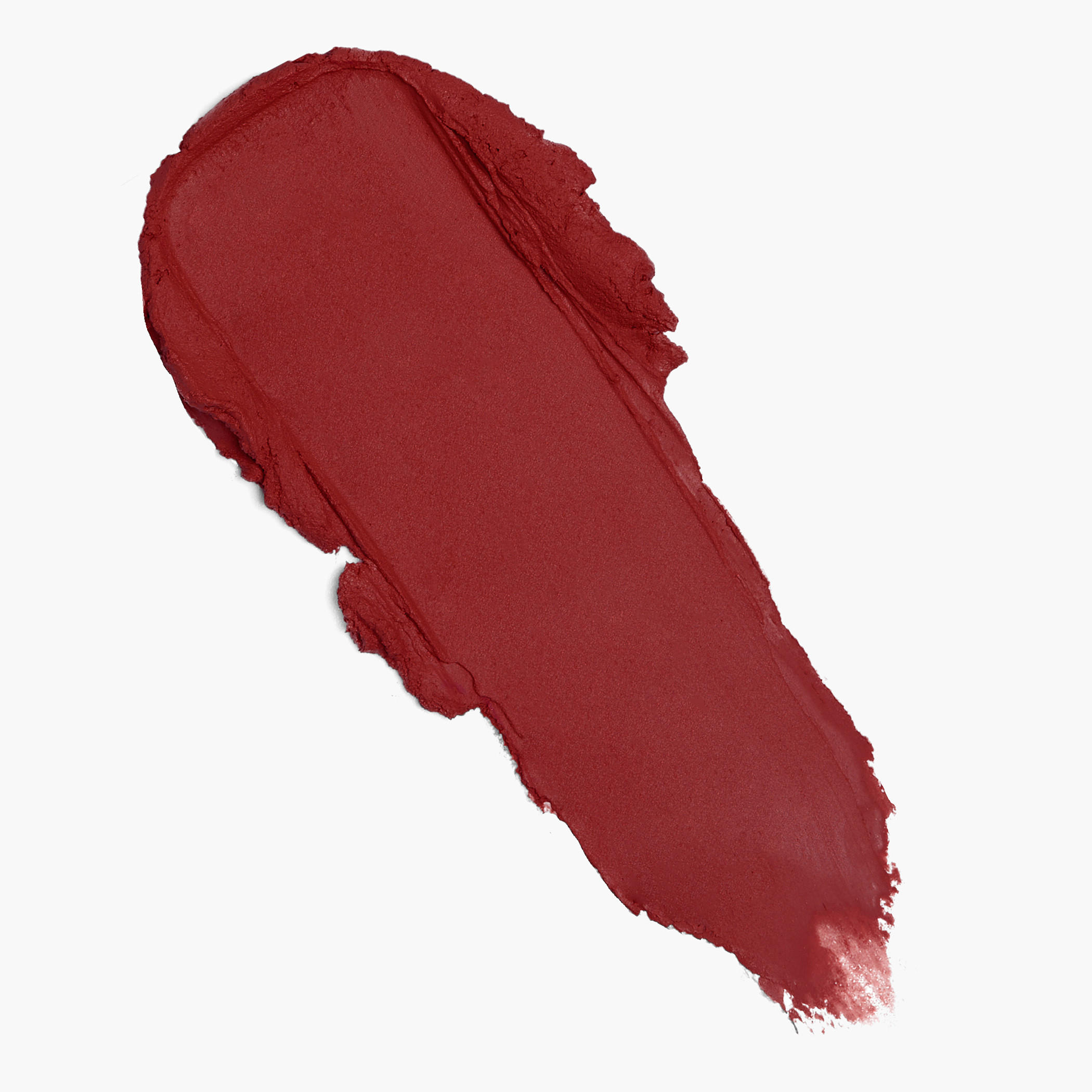 أحمر شفاه ليب ألور سوفت ساتان من ميك أب ريفولوشن-beautyandpersonalcare-makeup-lips-lipsticks-image-3
