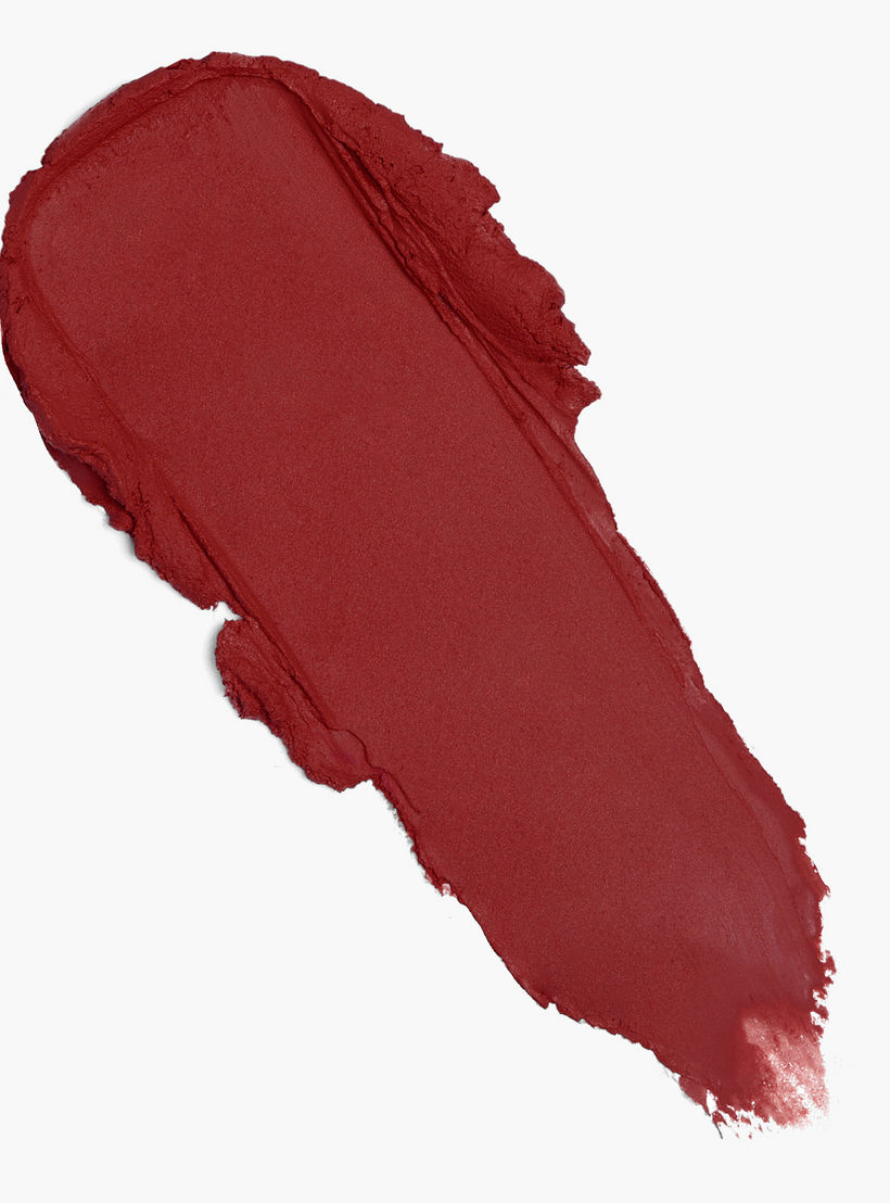 أحمر شفاه ليب ألور سوفت ساتان من ميك أب ريفولوشن-beautyandpersonalcare-makeup-lips-lipsticks-image-3