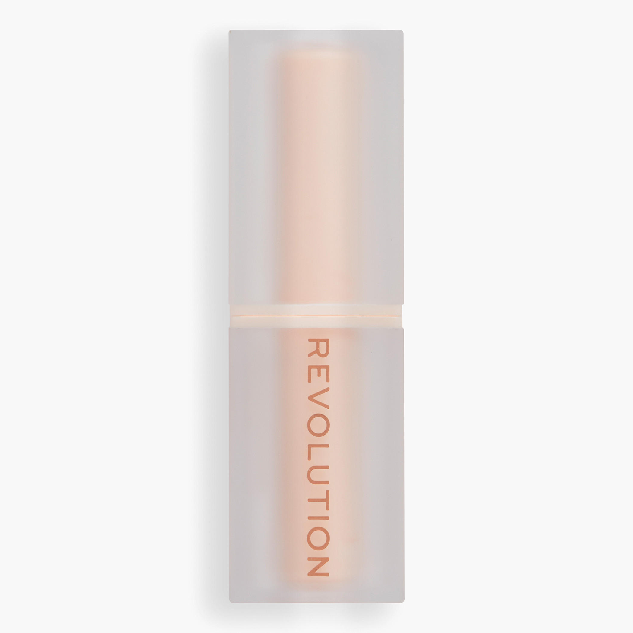 أحمر شفاه ليب ألور سوفت ساتان من ميك أب ريفولوشن-beautyandpersonalcare-makeup-lips-lipsticks-image-1