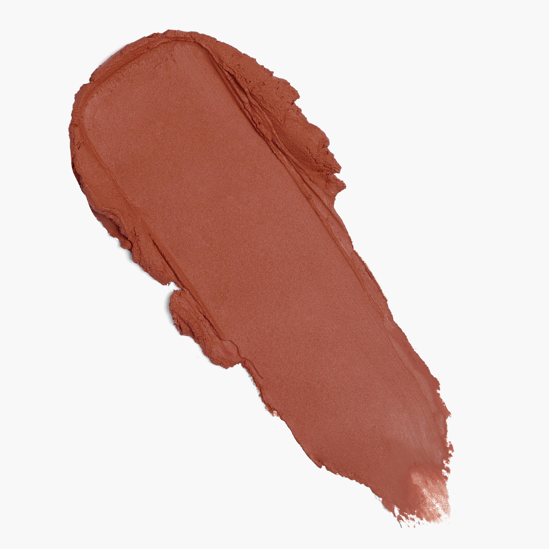أحمر شفاه ليب ألور سوفت ساتان من ميك أب ريفولوشن-beautyandpersonalcare-makeup-lips-lipsticks-image-3