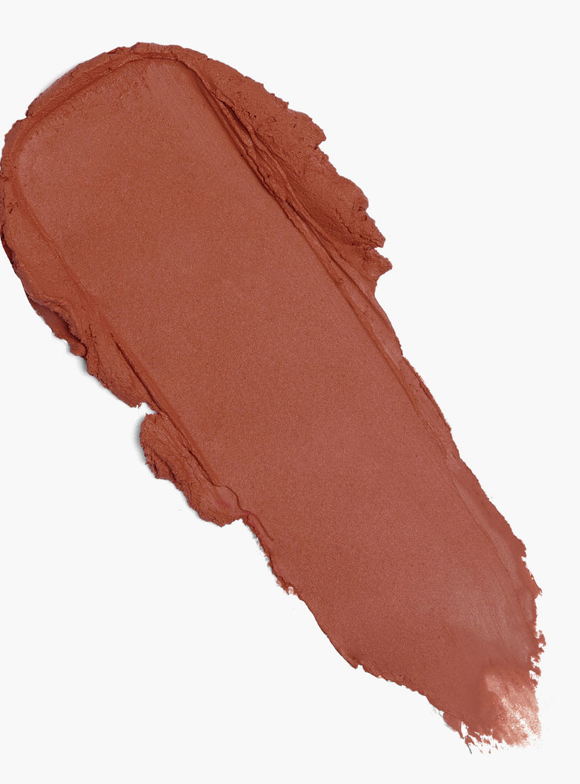 أحمر شفاه ليب ألور سوفت ساتان من ميك أب ريفولوشن-beautyandpersonalcare-makeup-lips-lipsticks-image-3
