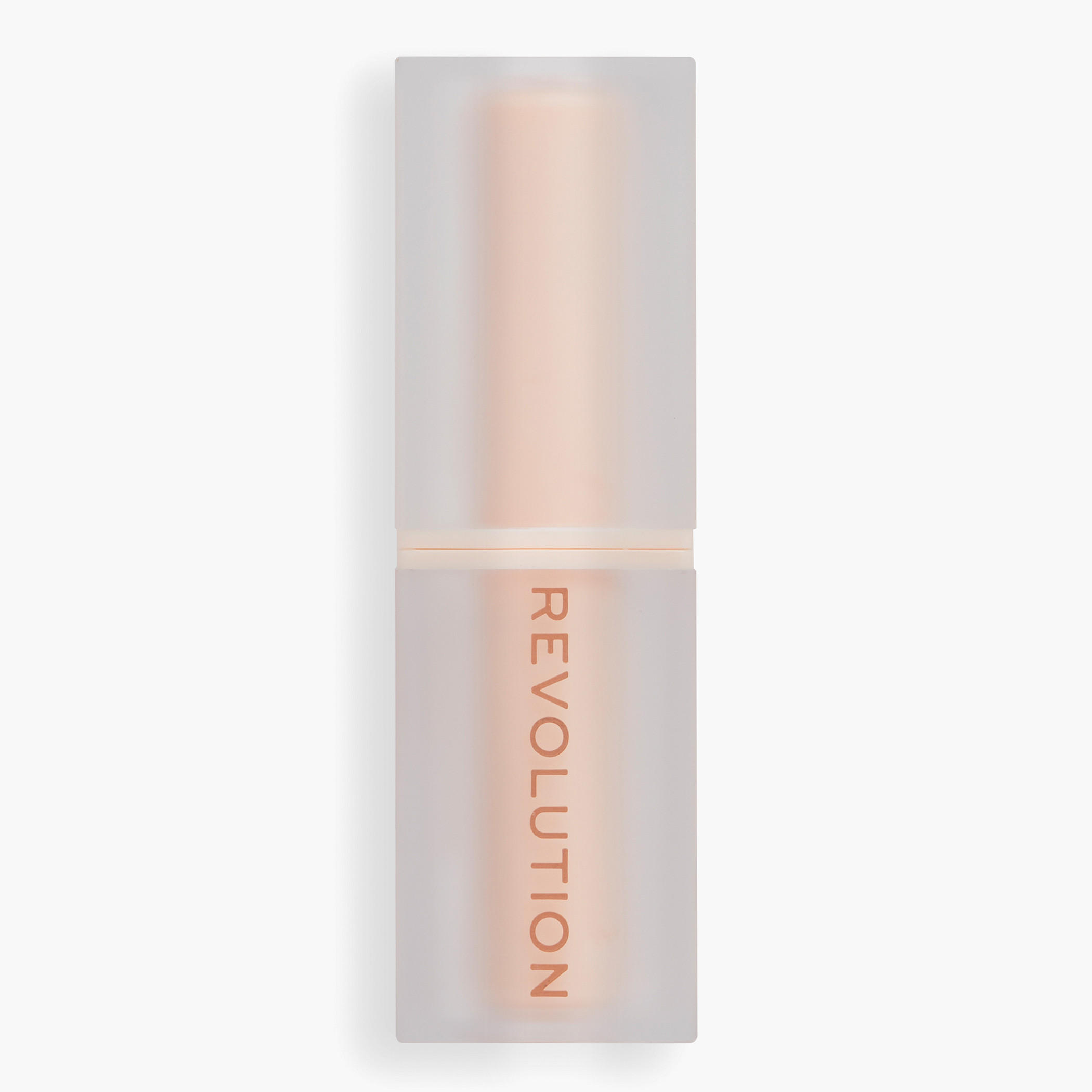 Makeup Revolution Lip Allure Soft Satin Lipstick-beautyandpersonalcare-makeup-lips-lipsticks-image-1