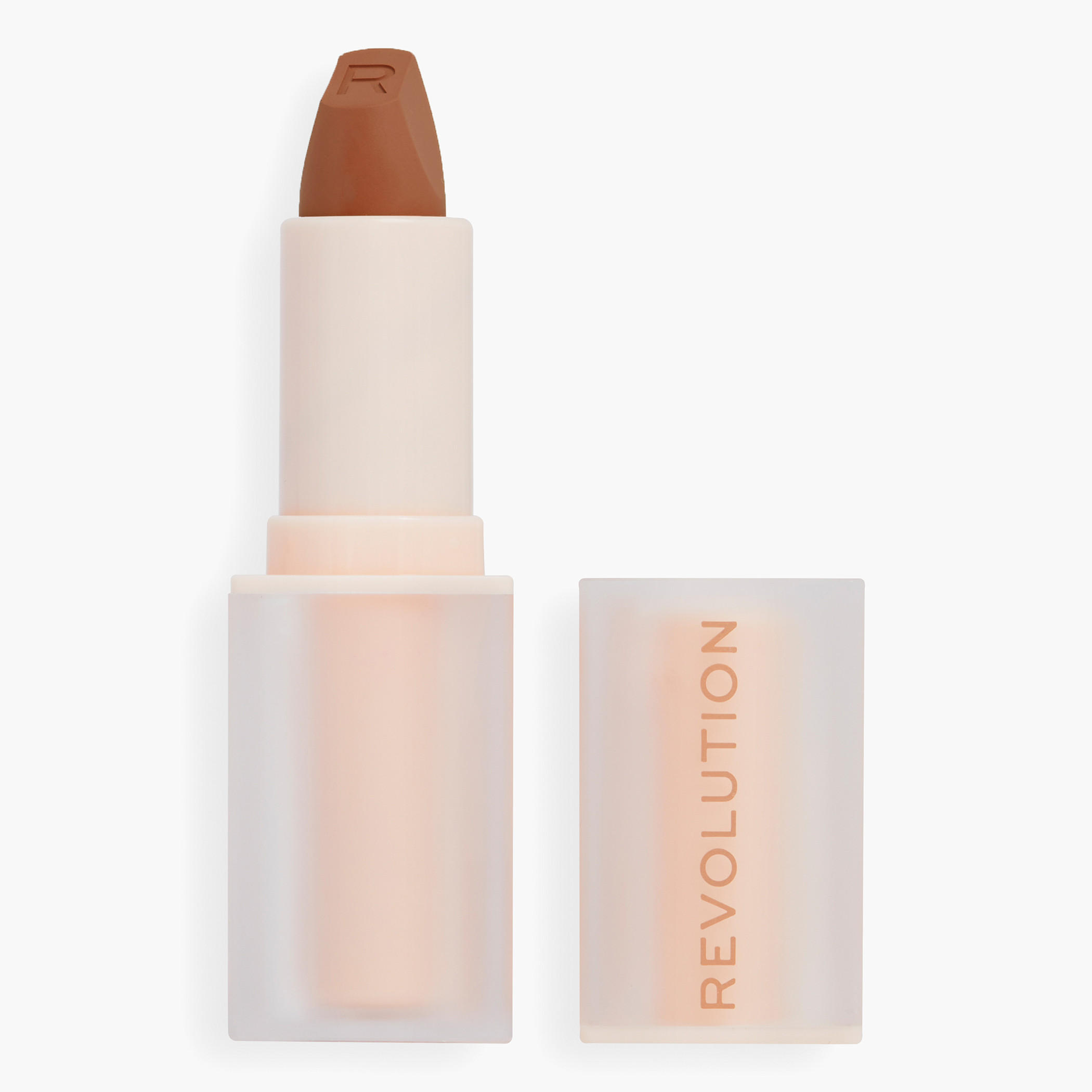Makeup Revolution Lip Allure Soft Satin Lipstick-beautyandpersonalcare-makeup-lips-lipsticks-image-2