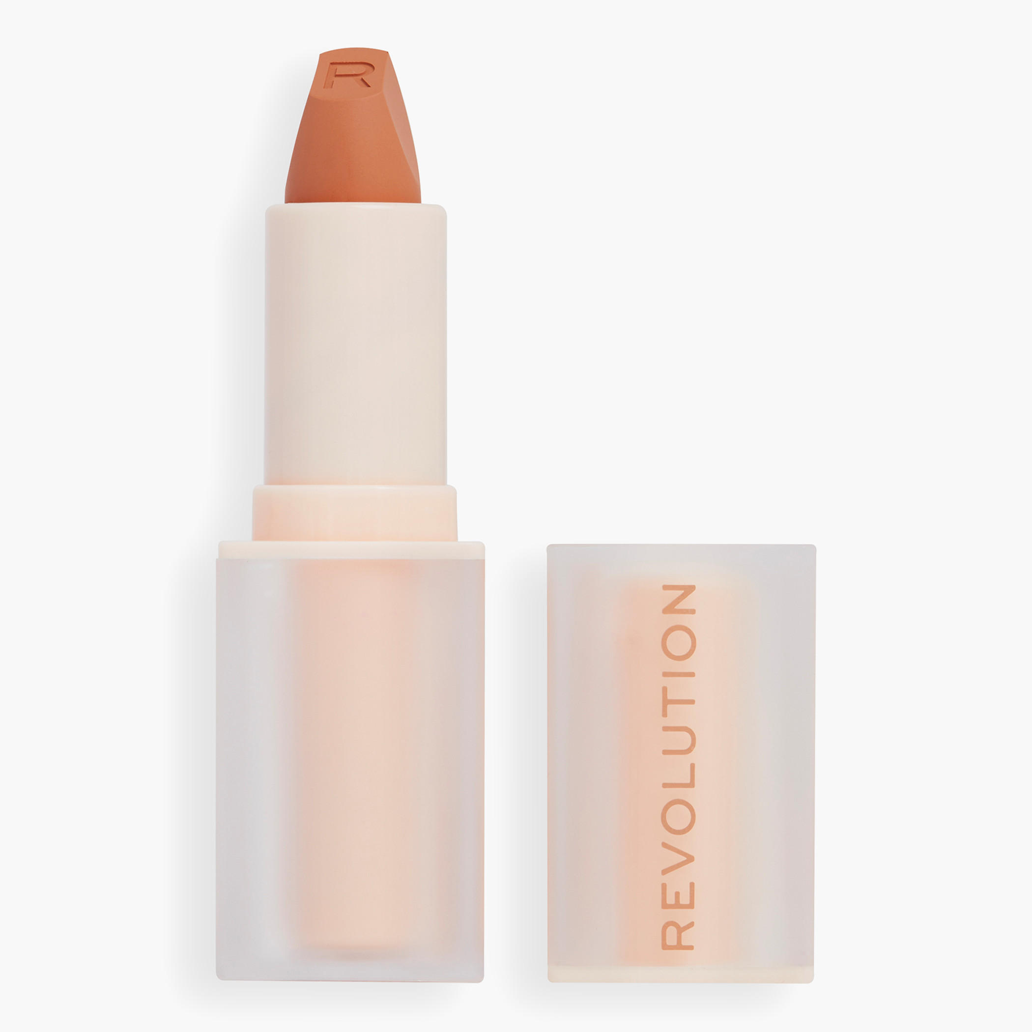 Makeup Revolution Lip Allure Soft Satin Lipstick-beautyandpersonalcare-makeup-lips-lipsticks-image-2