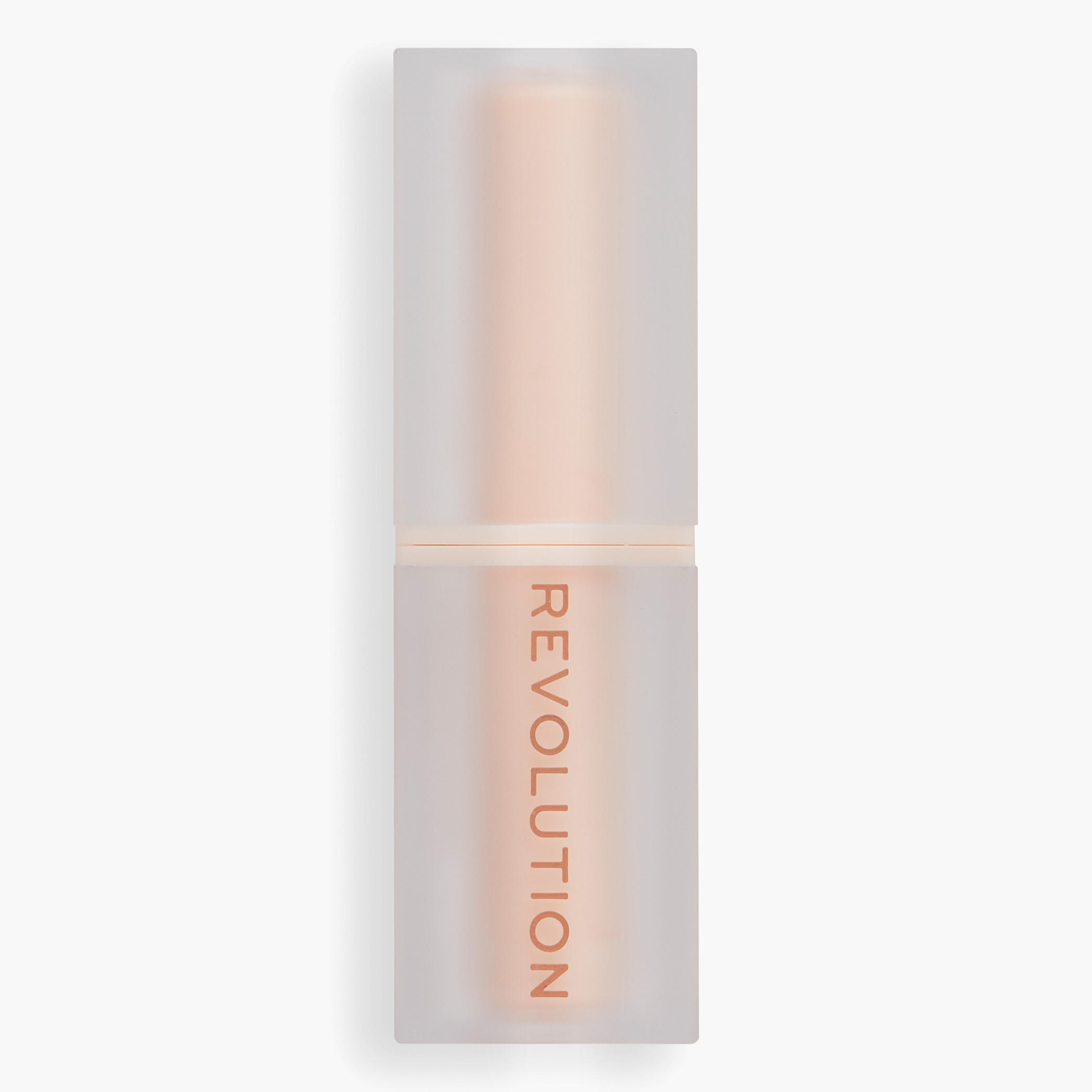 Makeup Revolution Lip Allure Soft Satin Lipstick-beautyandpersonalcare-makeup-lips-lipsticks-image-1