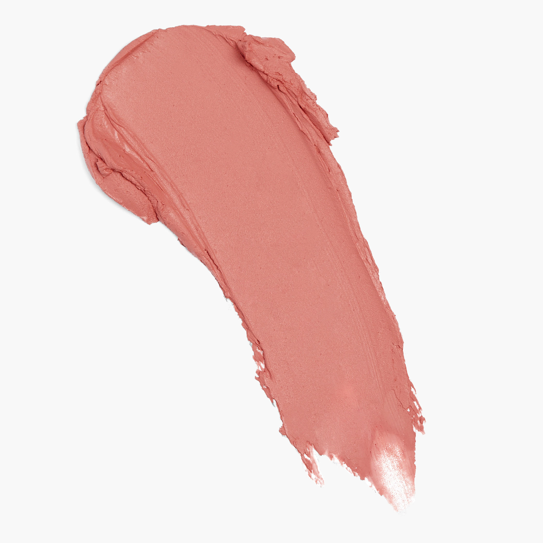 Makeup Revolution Lip Allure Soft Satin Lipstick-beautyandpersonalcare-makeup-lips-lipsticks-image-3