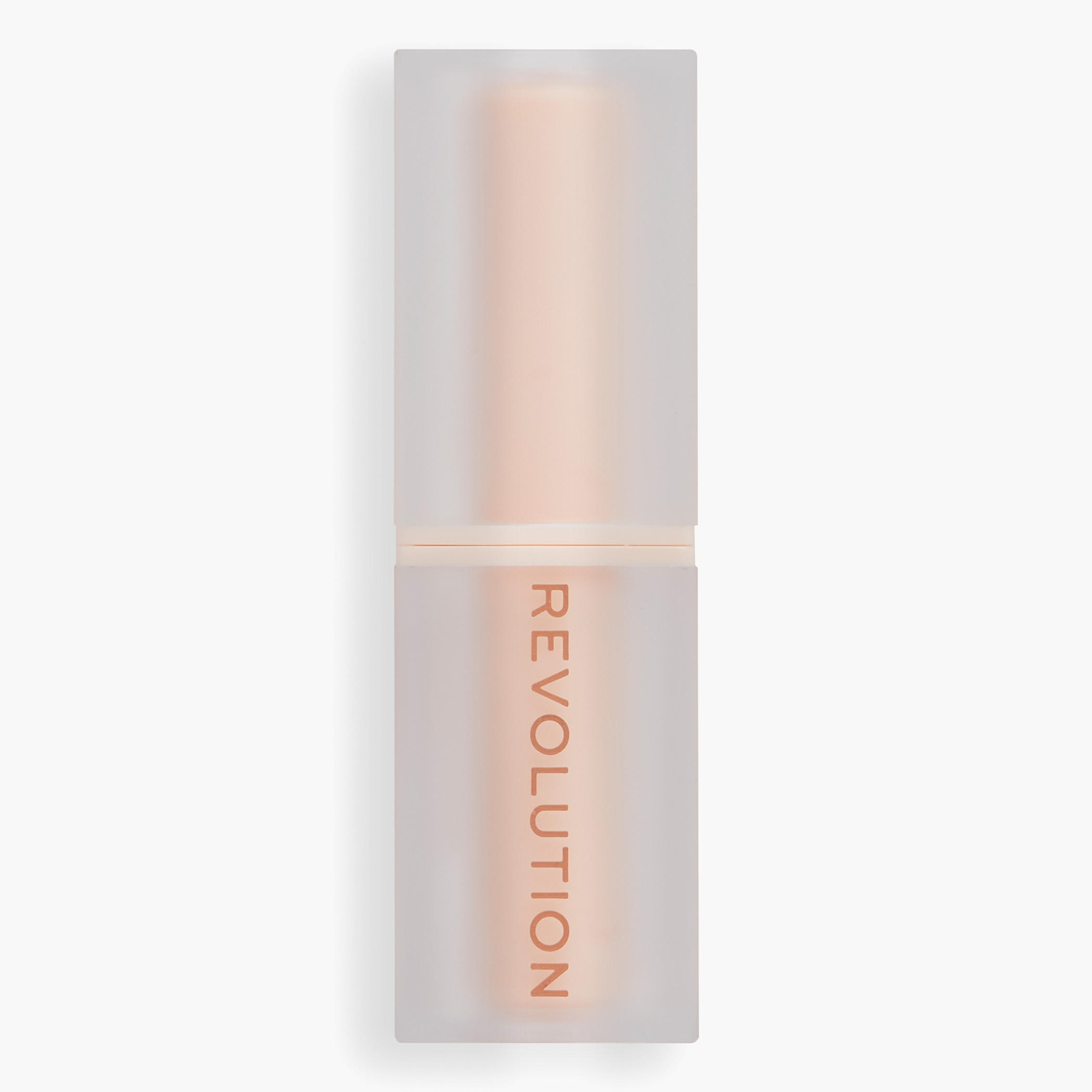 Makeup Revolution Lip Allure Soft Satin Lipstick-beautyandpersonalcare-makeup-lips-lipsticks-image-1