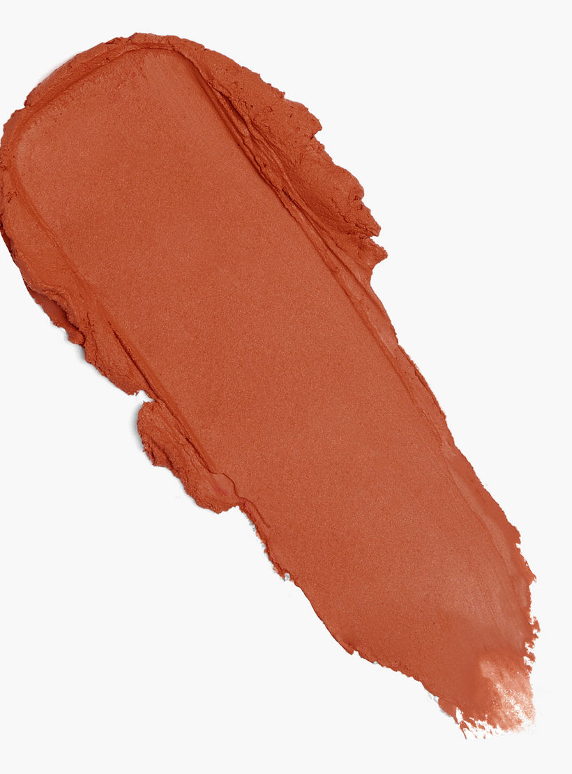 Makeup Revolution Lip Allure Soft Satin Lipstick-beautyandpersonalcare-makeup-lips-lipsticks-image-3