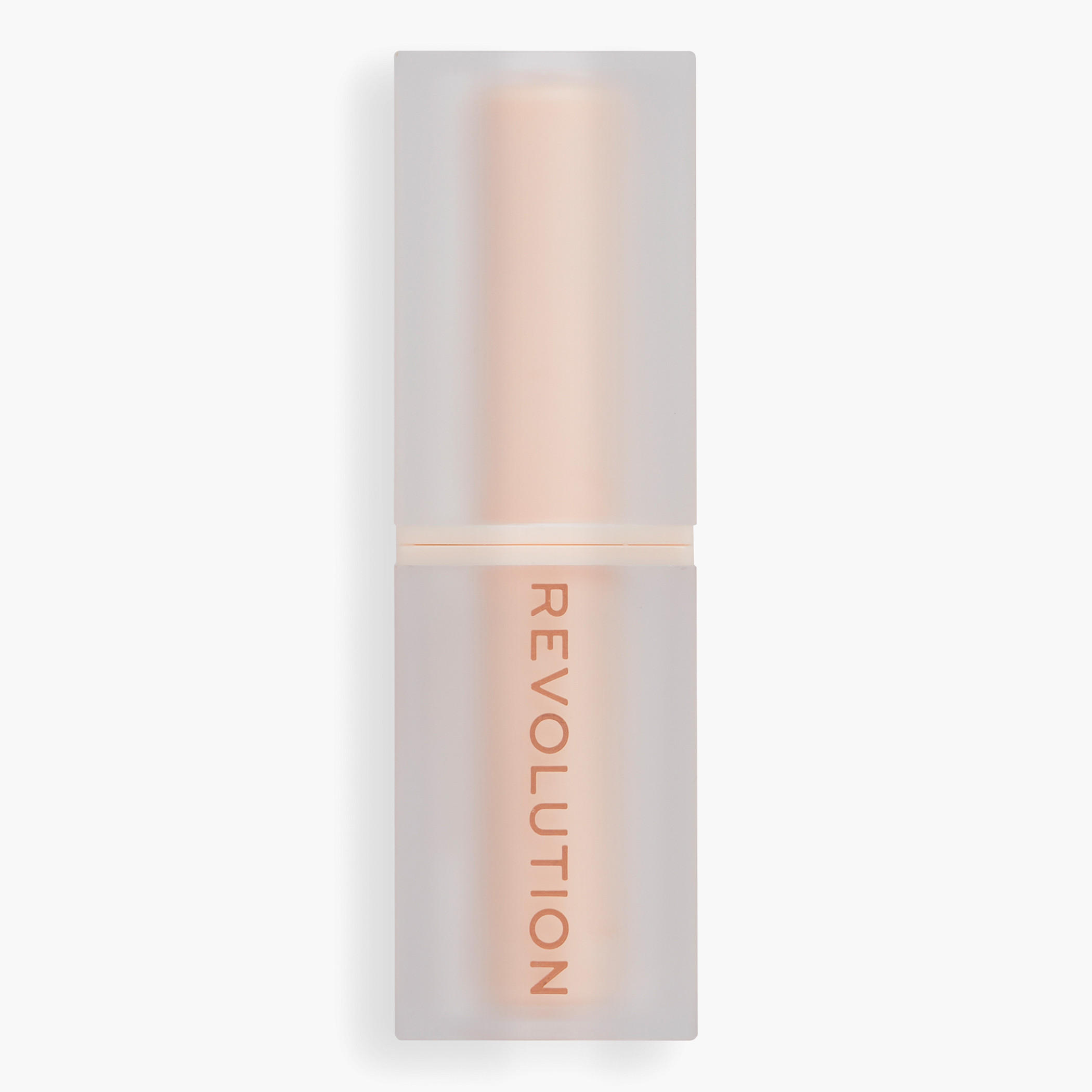 Makeup Revolution Lip Allure Soft Satin Lipstick-beautyandpersonalcare-makeup-lips-lipsticks-image-1
