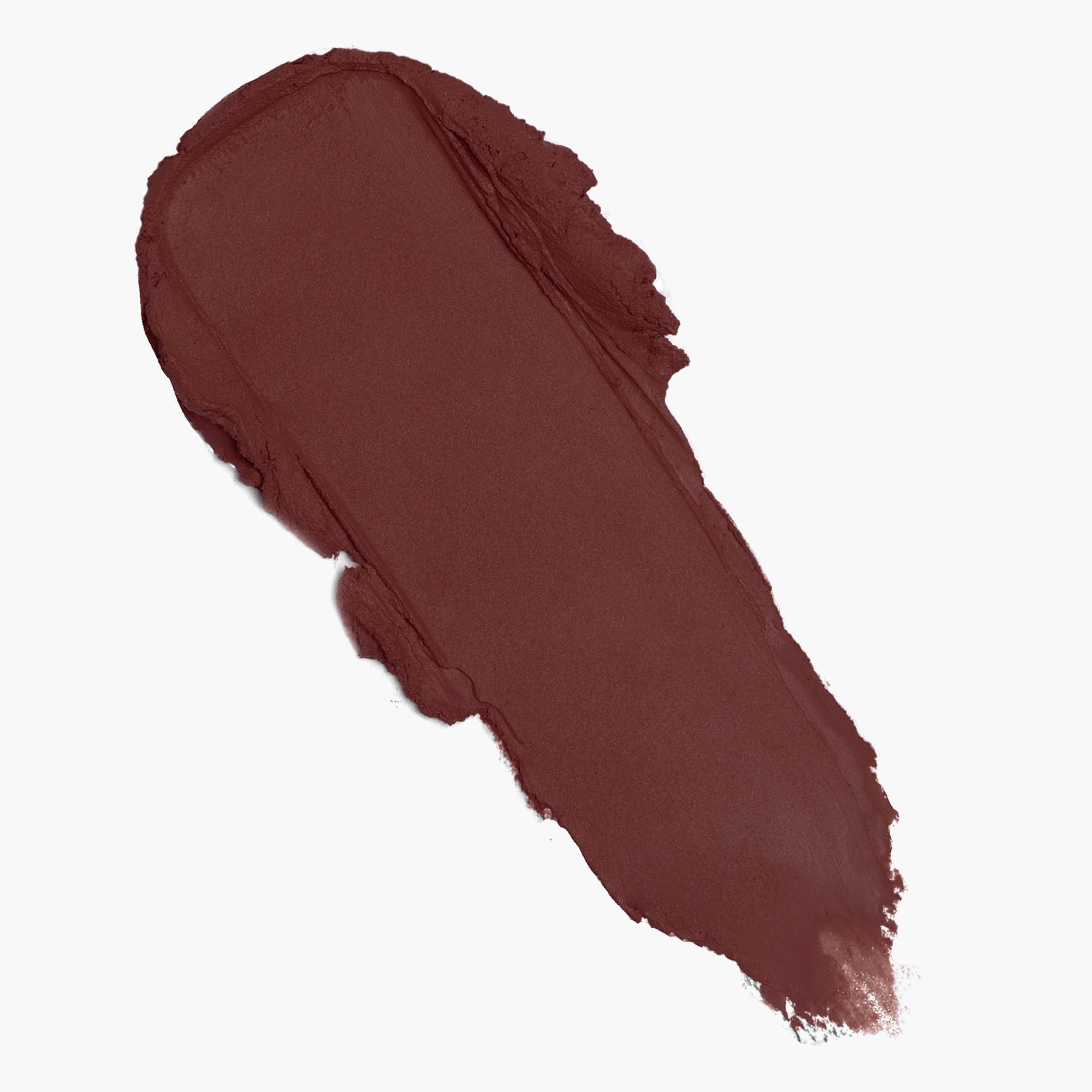 Makeup Revolution Lip Allure Soft Satin Lipstick-beautyandpersonalcare-makeup-lips-lipsticks-image-3