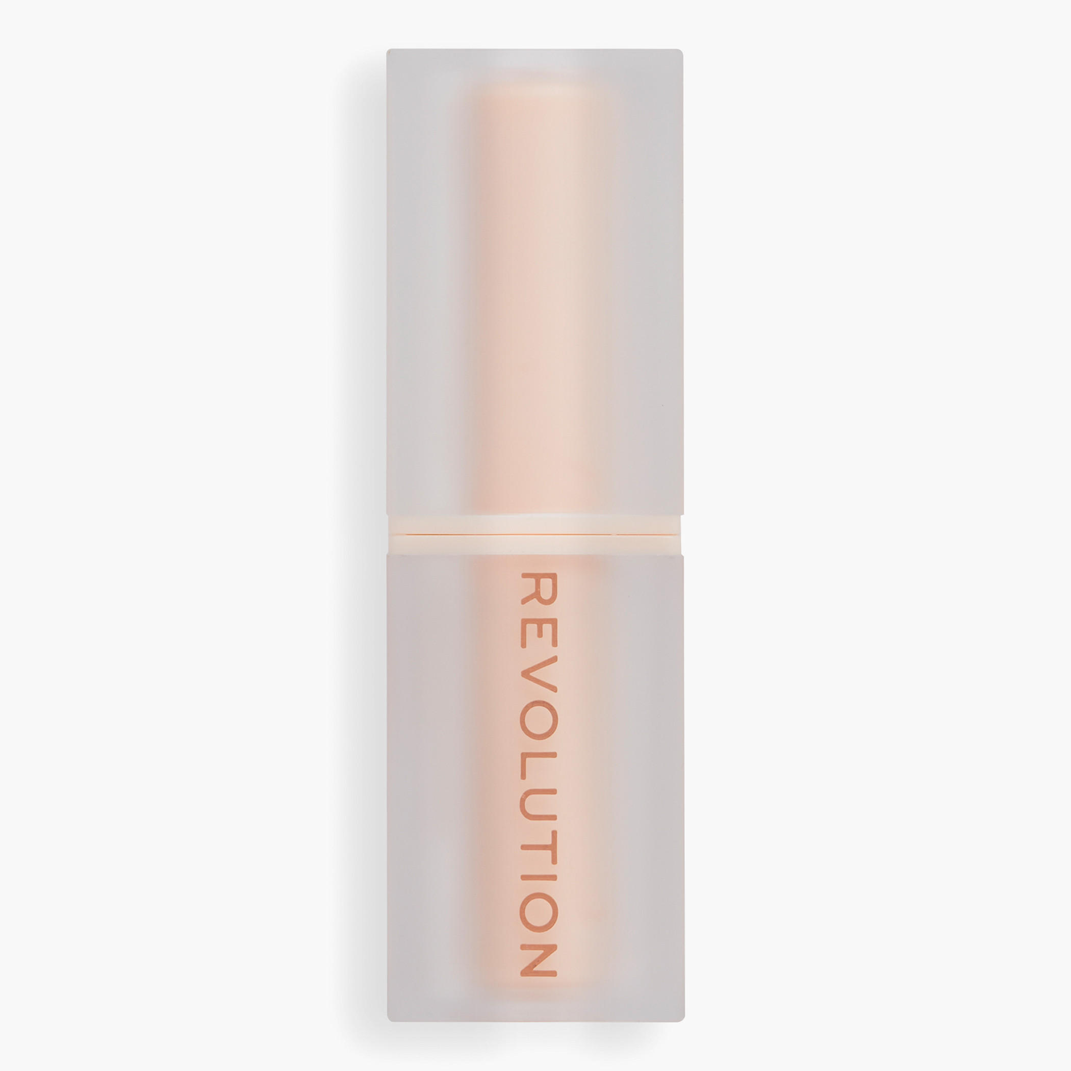 Makeup Revolution Lip Allure Soft Satin Lipstick-beautyandpersonalcare-makeup-lips-lipsticks-image-1