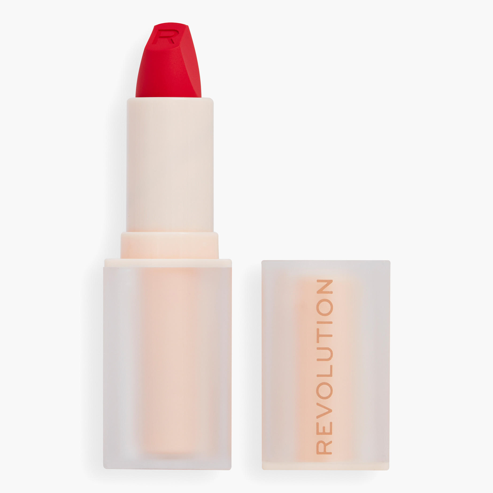Makeup Revolution Lip Allure Soft Satin Lipstick-beautyandpersonalcare-makeup-lips-lipsticks-image-2