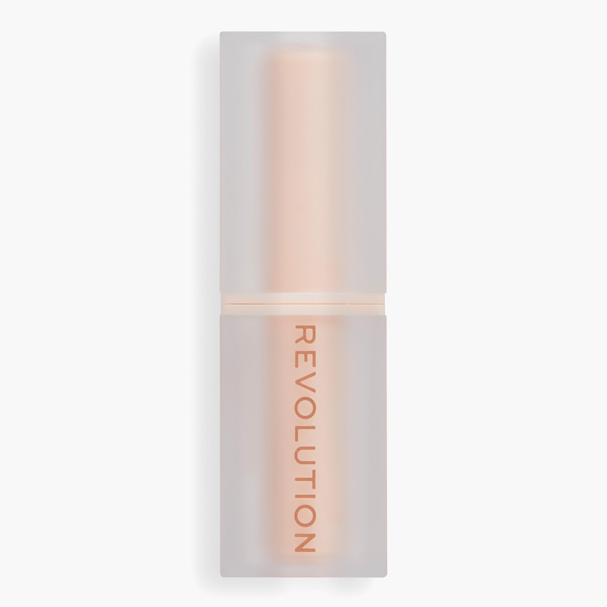 Makeup Revolution Lip Allure Soft Satin Lipstick-beautyandpersonalcare-makeup-lips-lipsticks-image-1